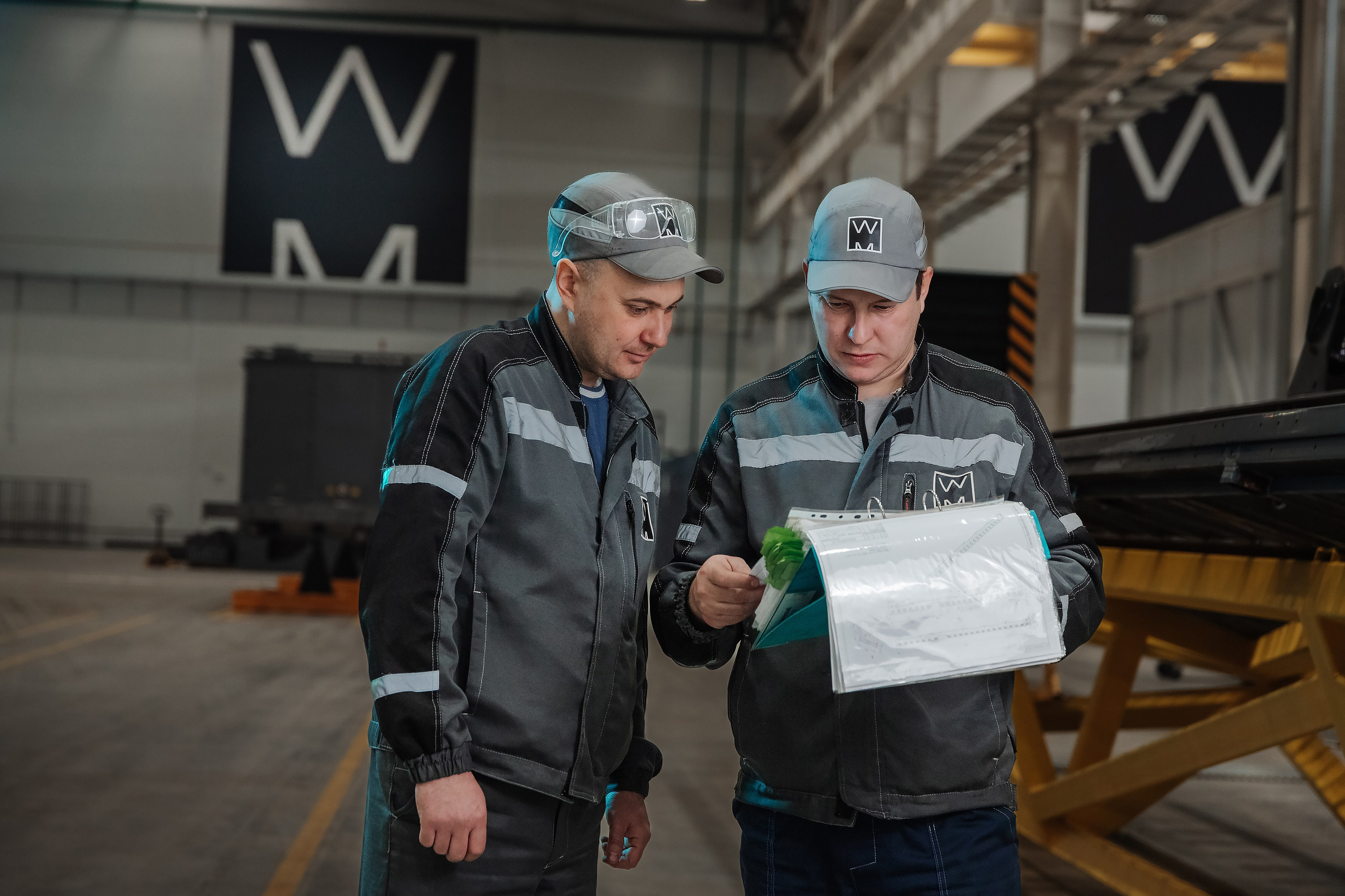 Промышленная и имиджевая съемка. Люксмедиа — это команда фотографов и видеографов. Город Казань. Дамир Сафин