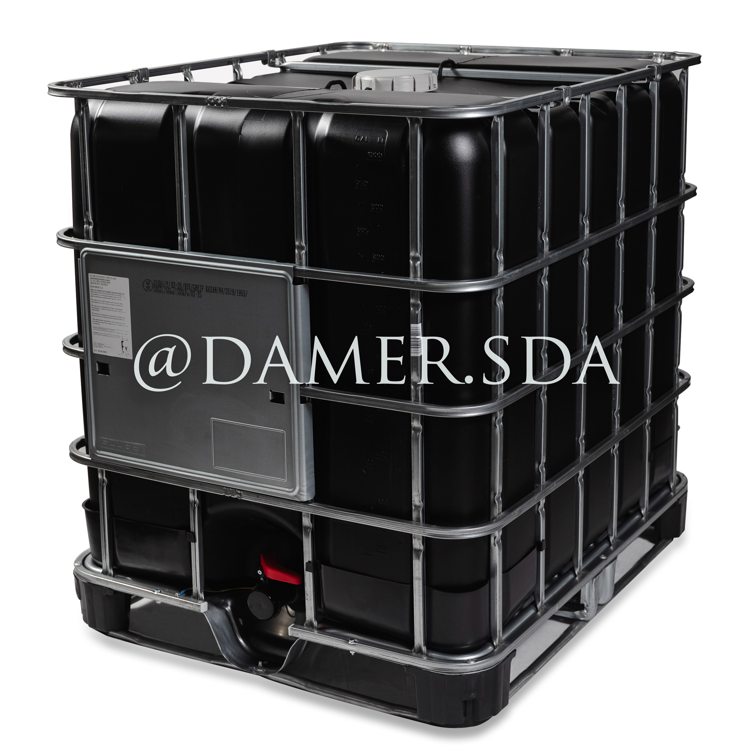 Рекламное фото. Люксмедиа — это команда фотографов и видеографов. Город Казань. Дамир Сафин