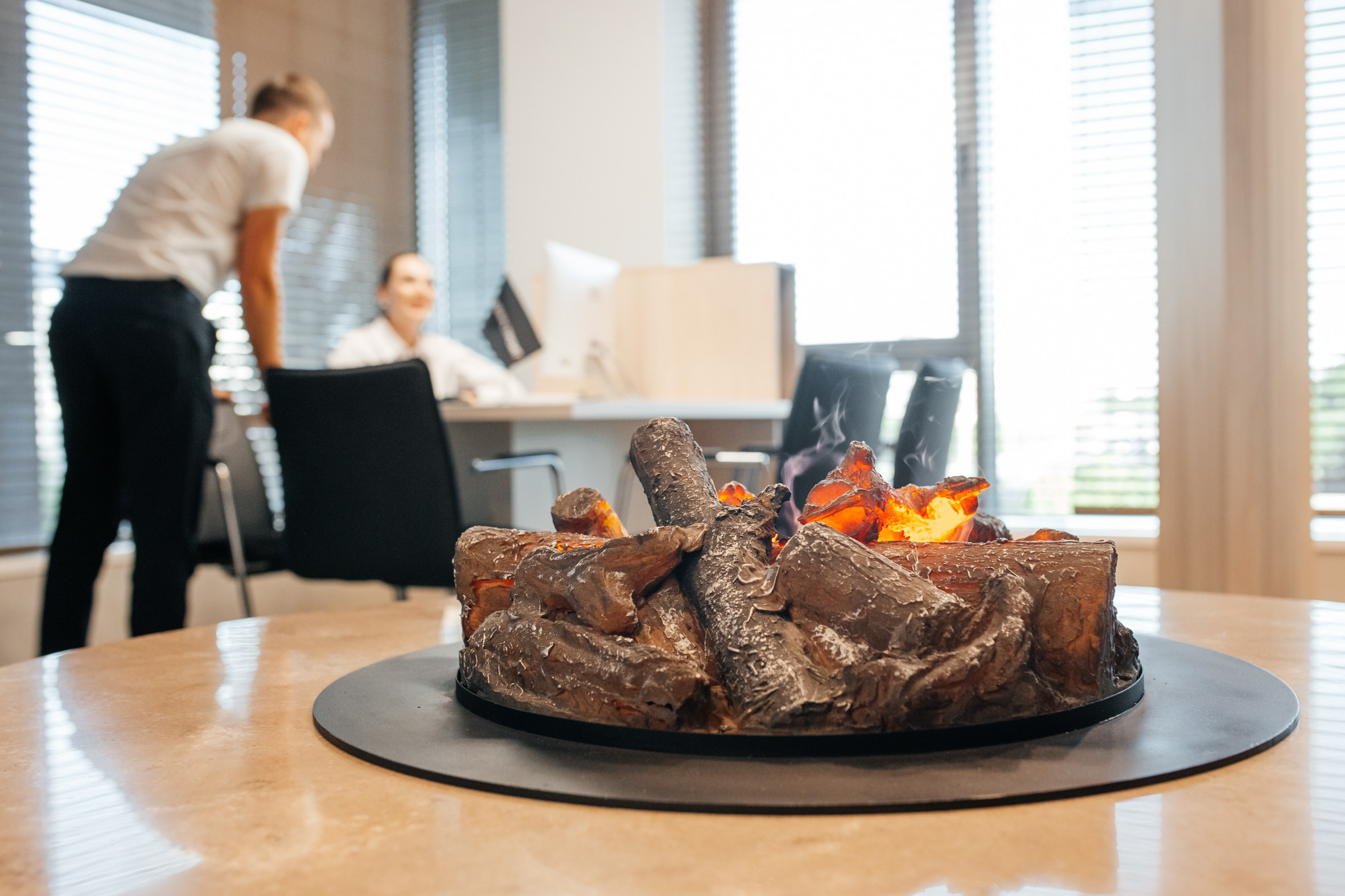 Конференции и мероприятия. Люксмедиа — это команда фотографов и видеографов. Город Казань. Дамир Сафин