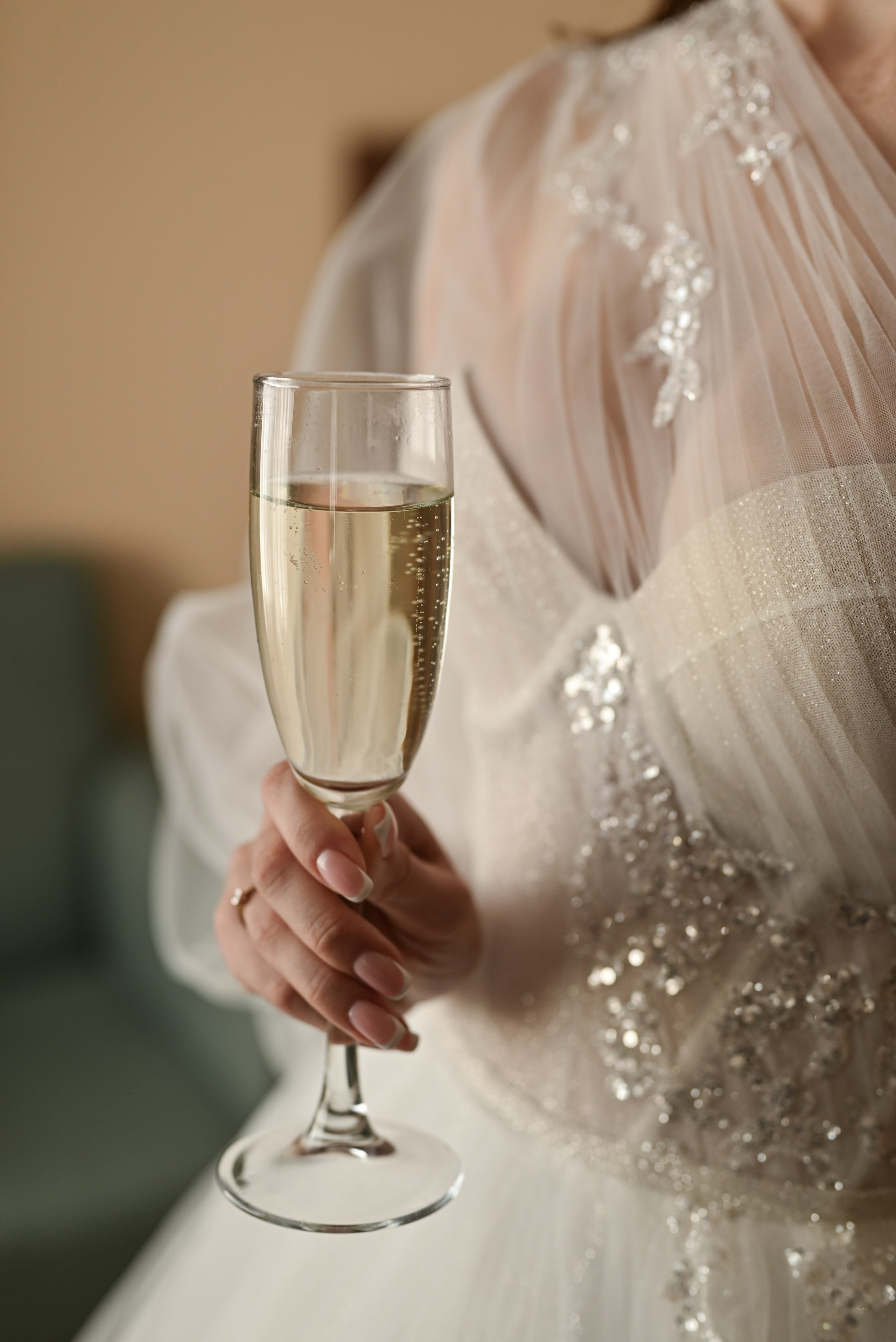 Радмир & Дарья. Свадебный и семейный фотограф в Уфе Александров Максим