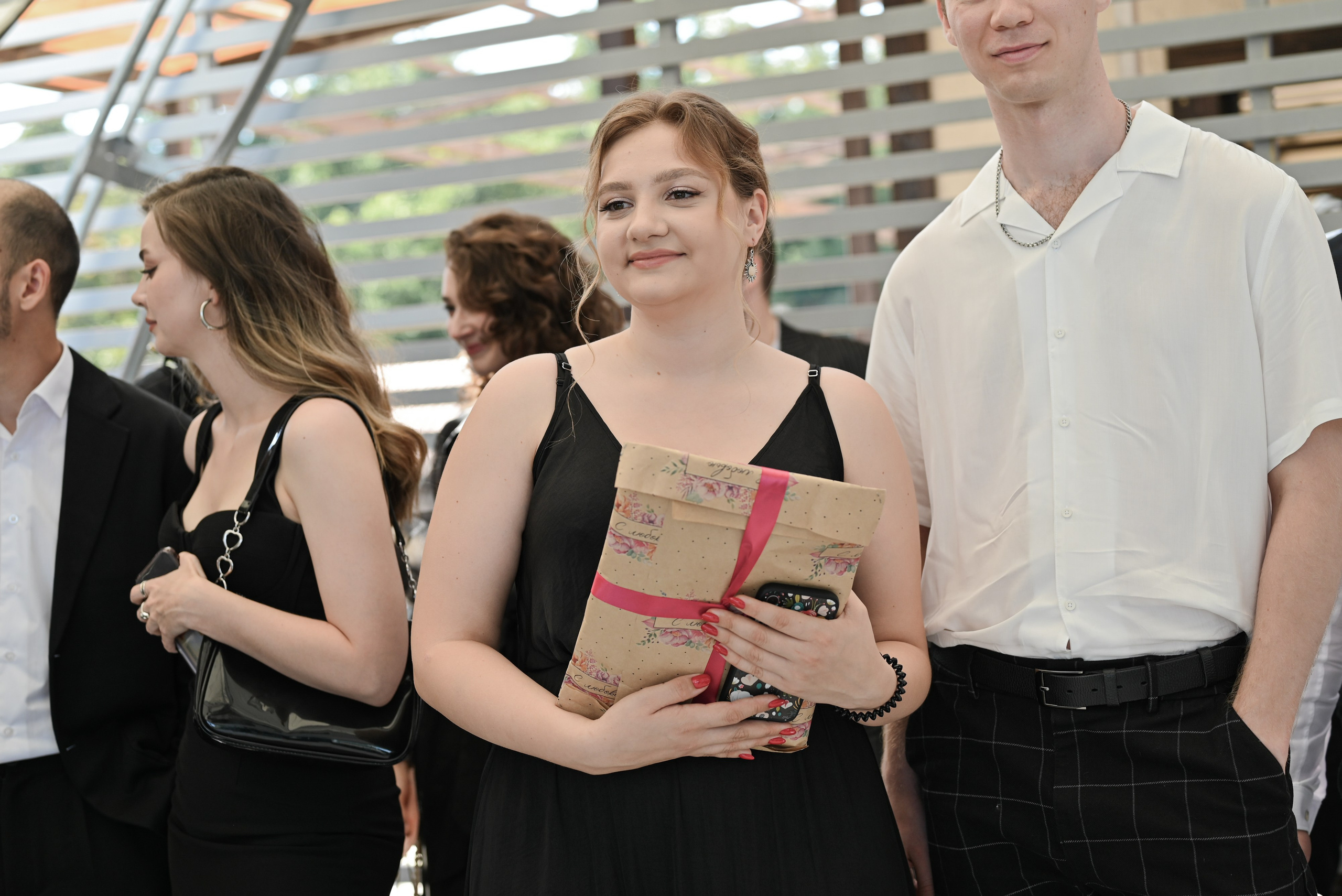 R & A. Свадебный и семейный фотограф в Уфе Александров Максим