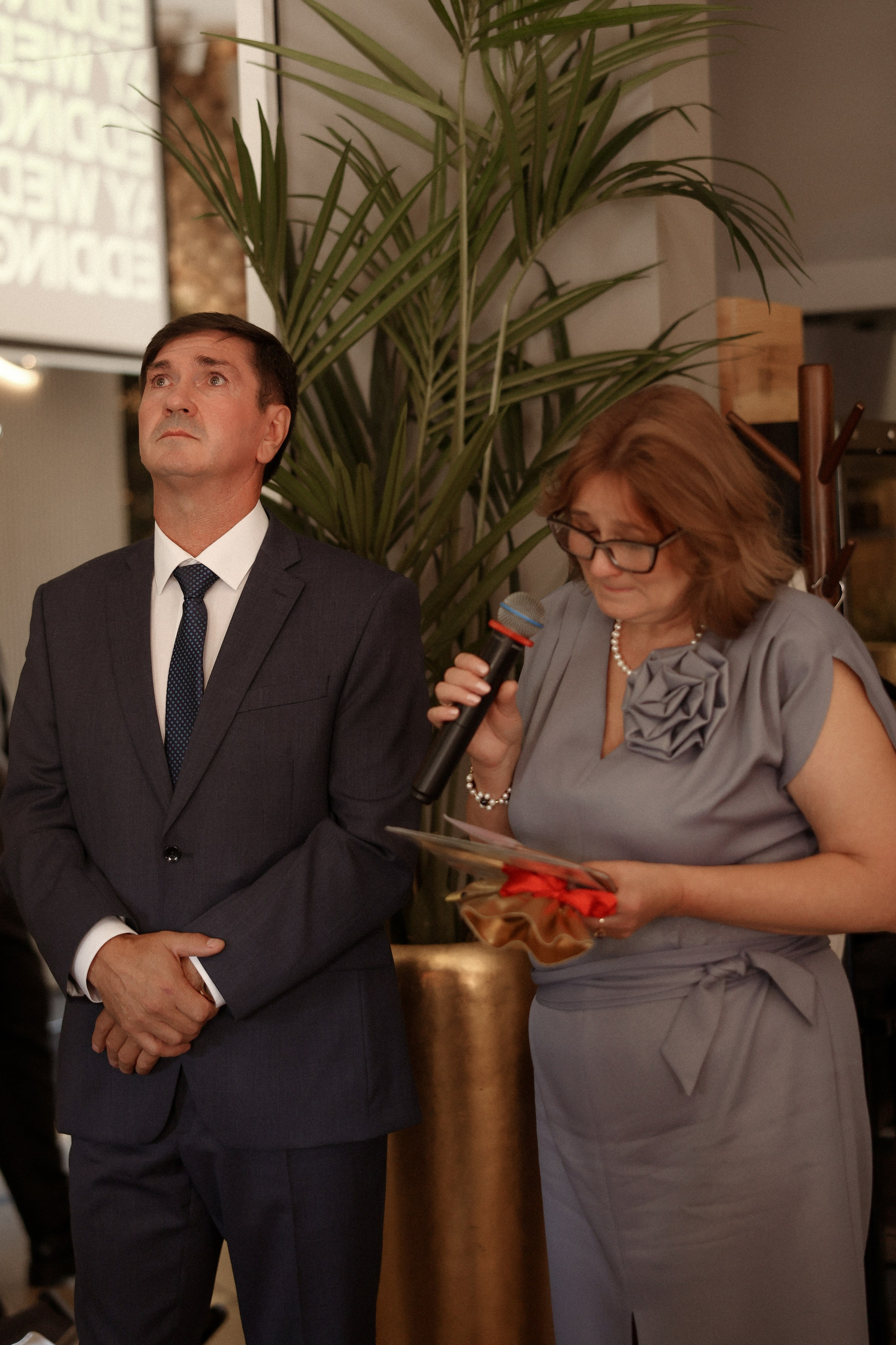 «Я люблю тебя просто так» — Евгения и Влад. Свадебный и семейный фотограф в Москве Ломова Ирина