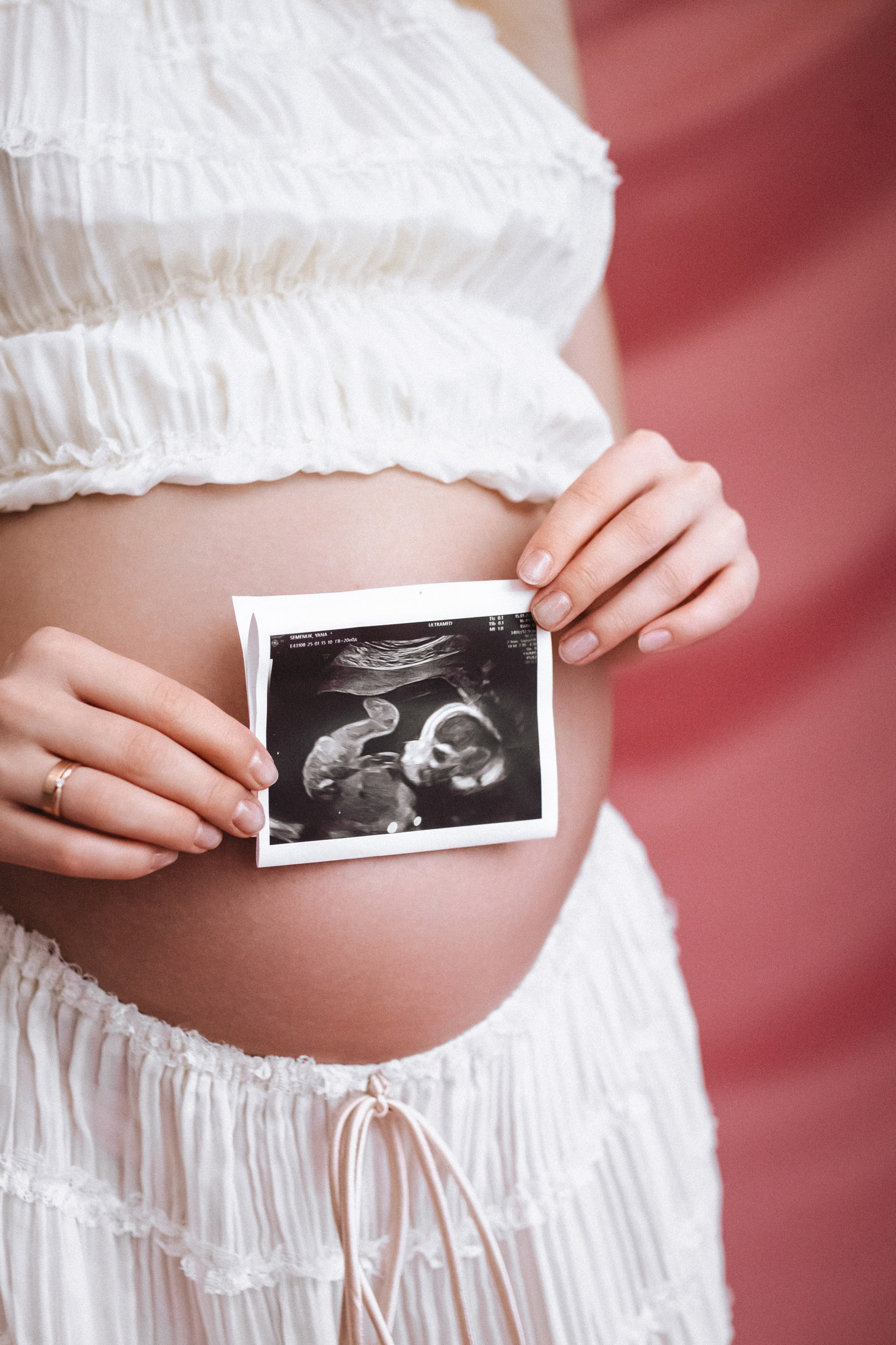 Яна. Фотограф Ломакина Анастасия