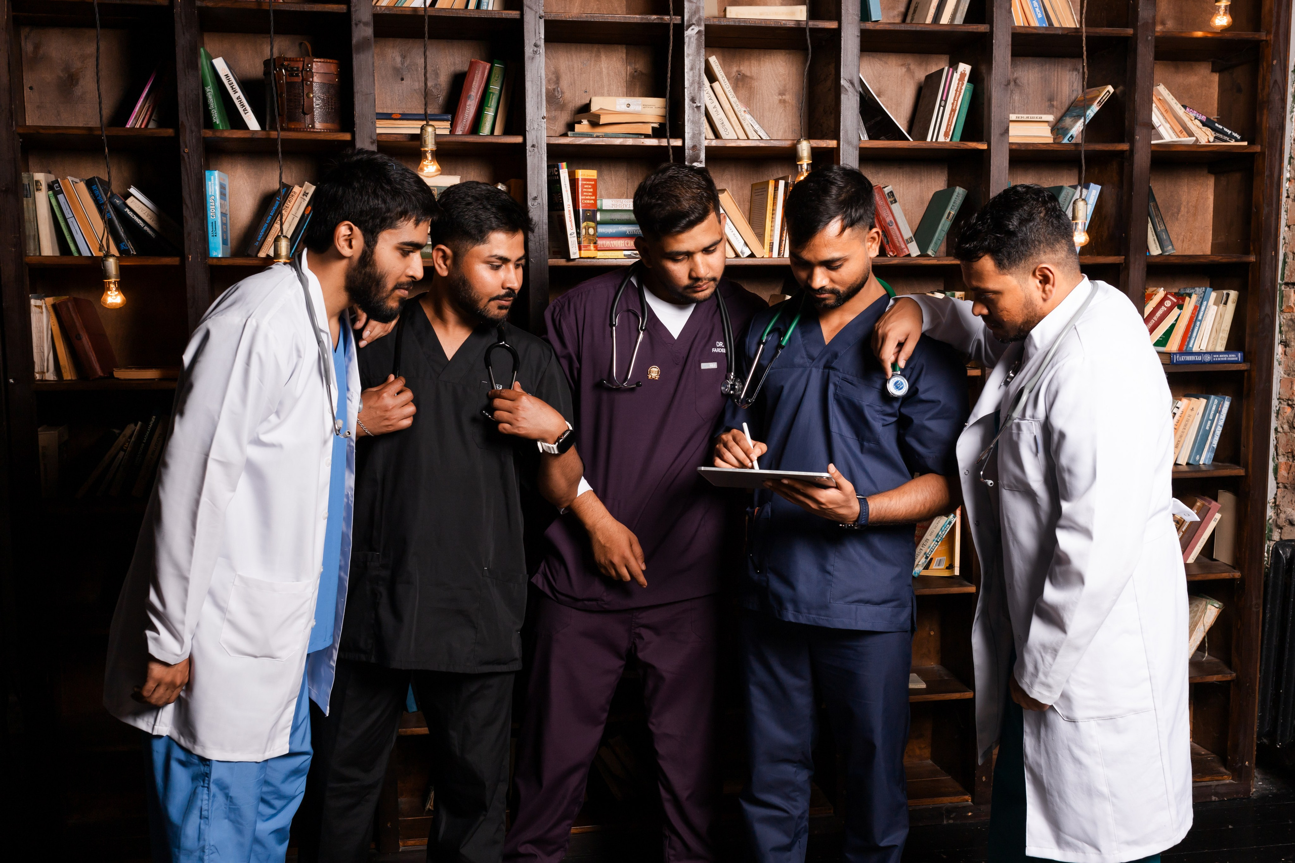 Махмуд. Марина Шаймухаметова. Фотограф в Уфе