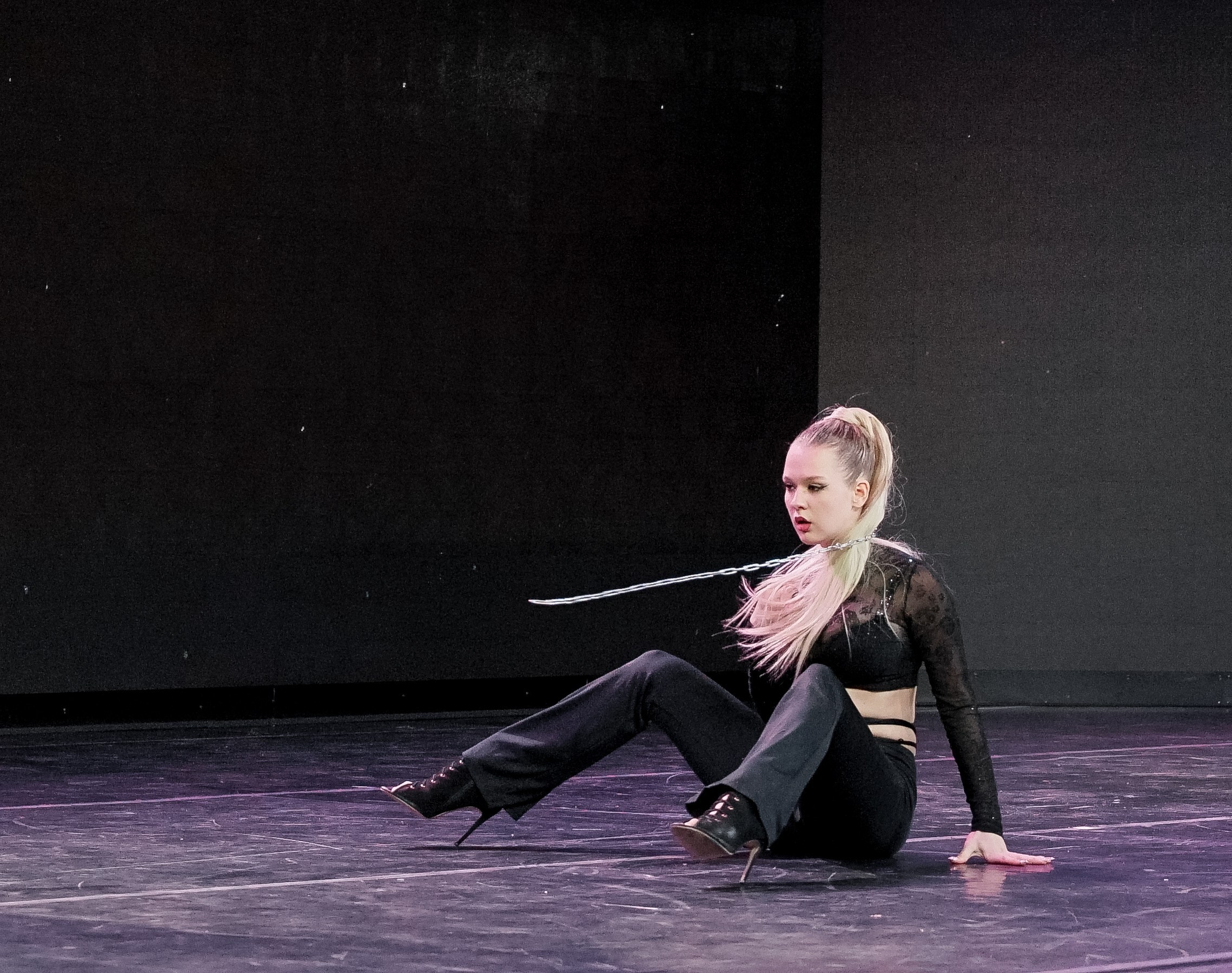 Репортажный фотограф Мурманск Александр Шалагин