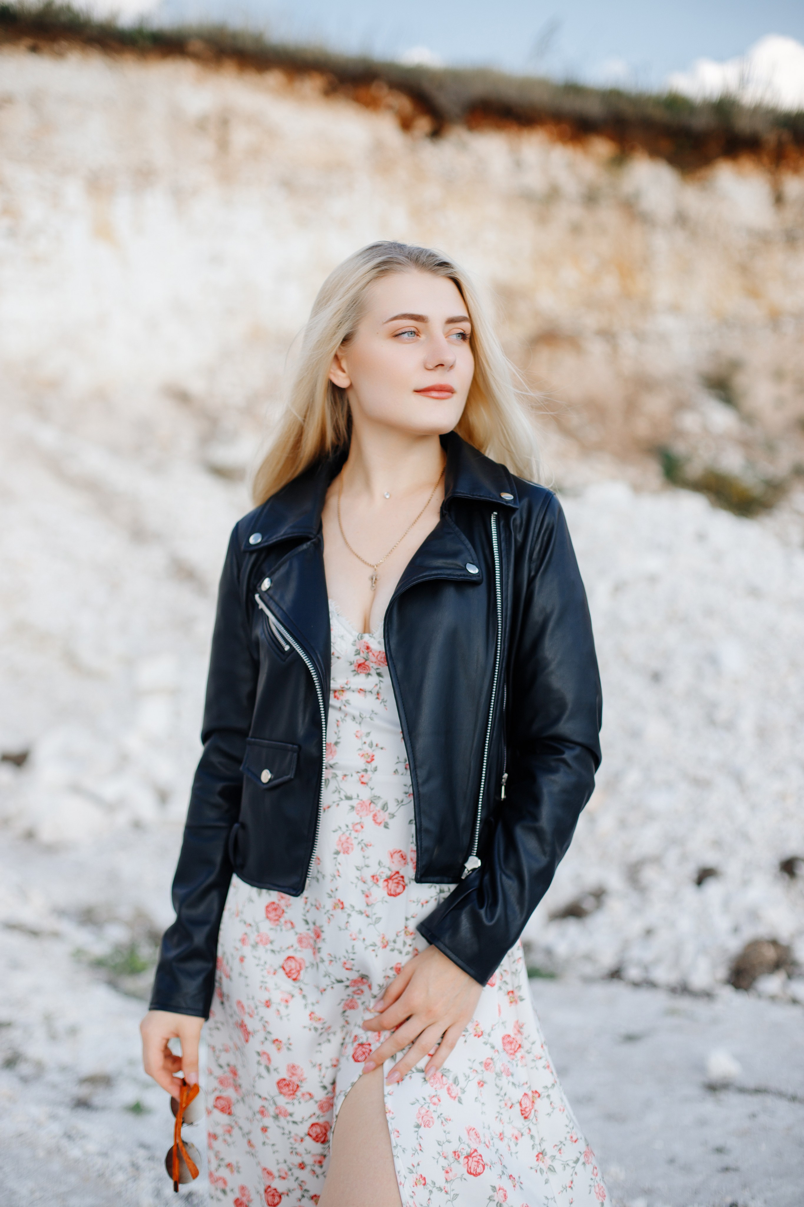 Алёна. Свадебный и семейный фотограф в городе Воронеж. Ирина Боловина