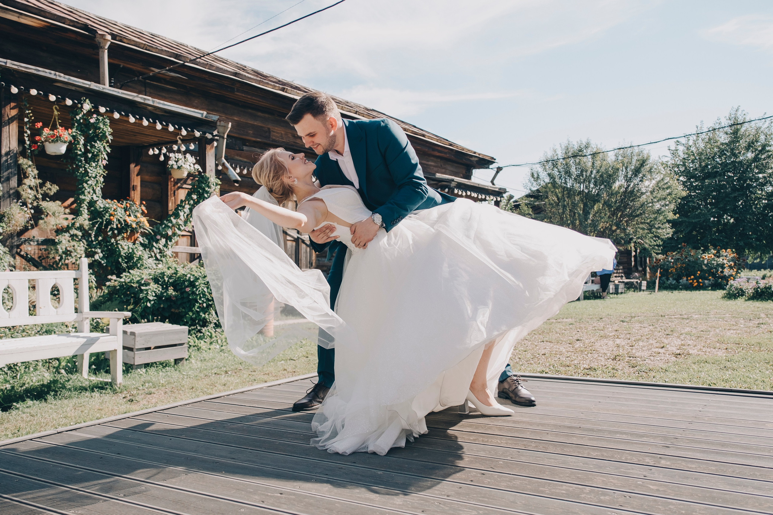 Время для нас. Фотограф в Иркутске Анна Мирошникова