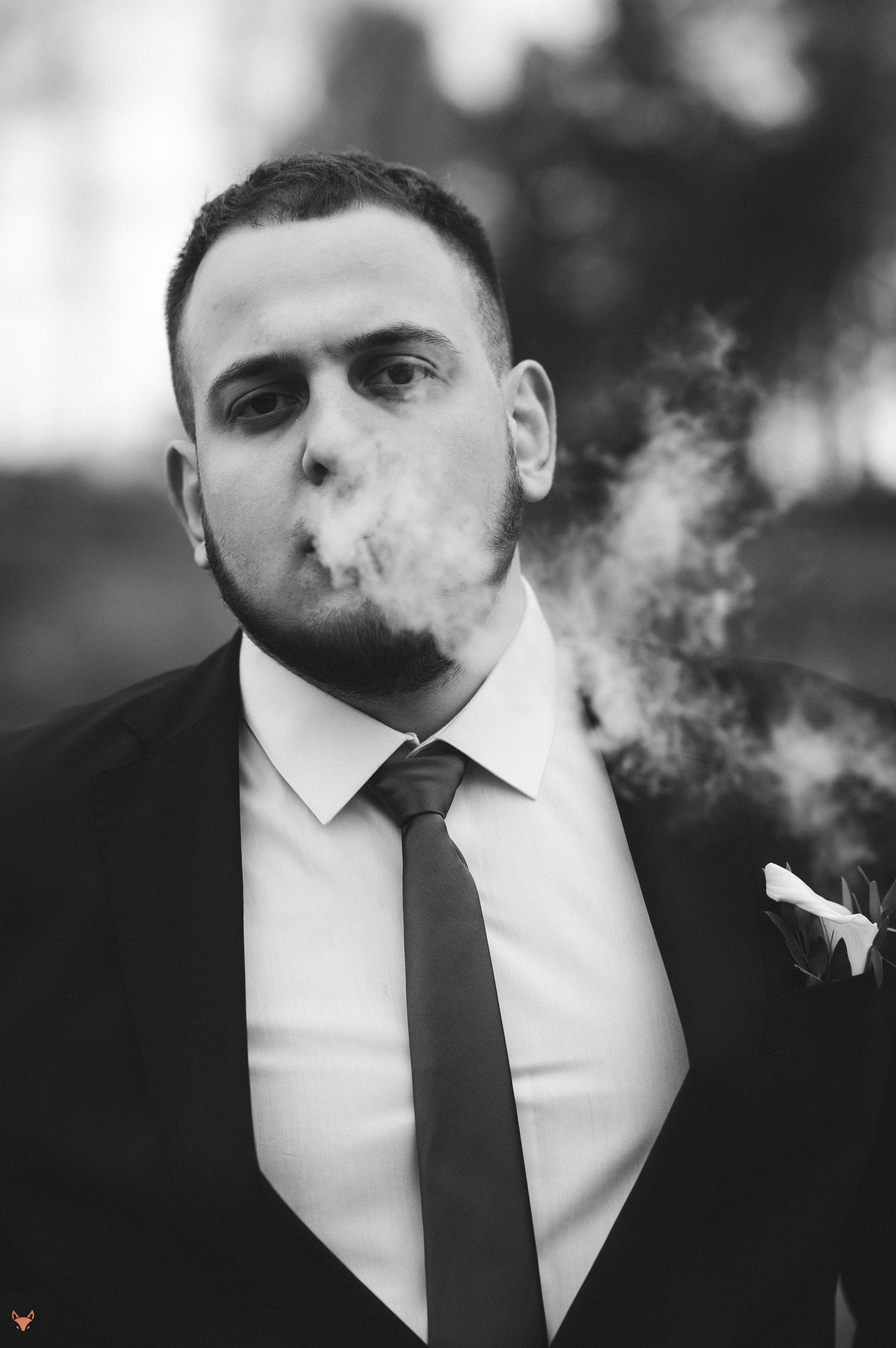 Маргарита и Сергей. Свадебный Фотограф Абакан