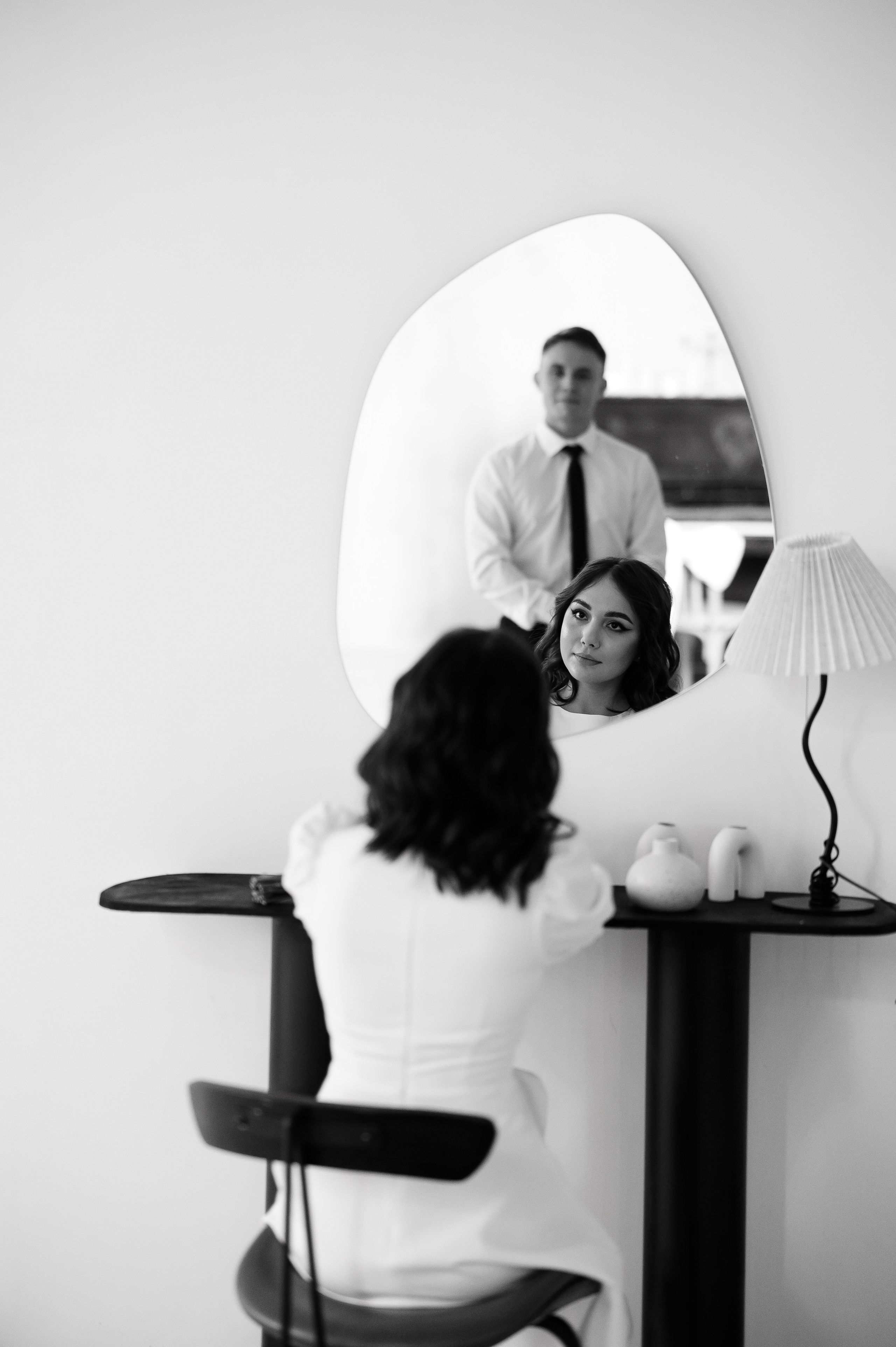 Wedding 2024 12 12. Свадебный Фотограф Абакан