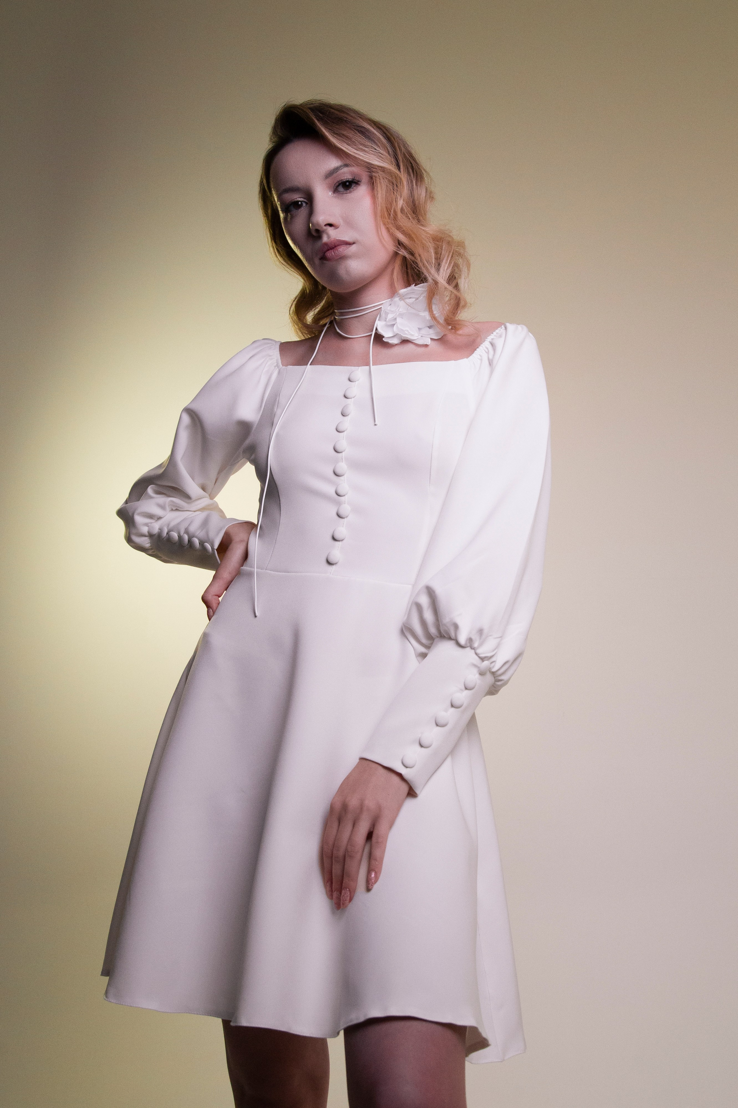 KATYA. КОНТЕНТ ДЛЯ БРЕНДОВ СПБ Лиза Федотова