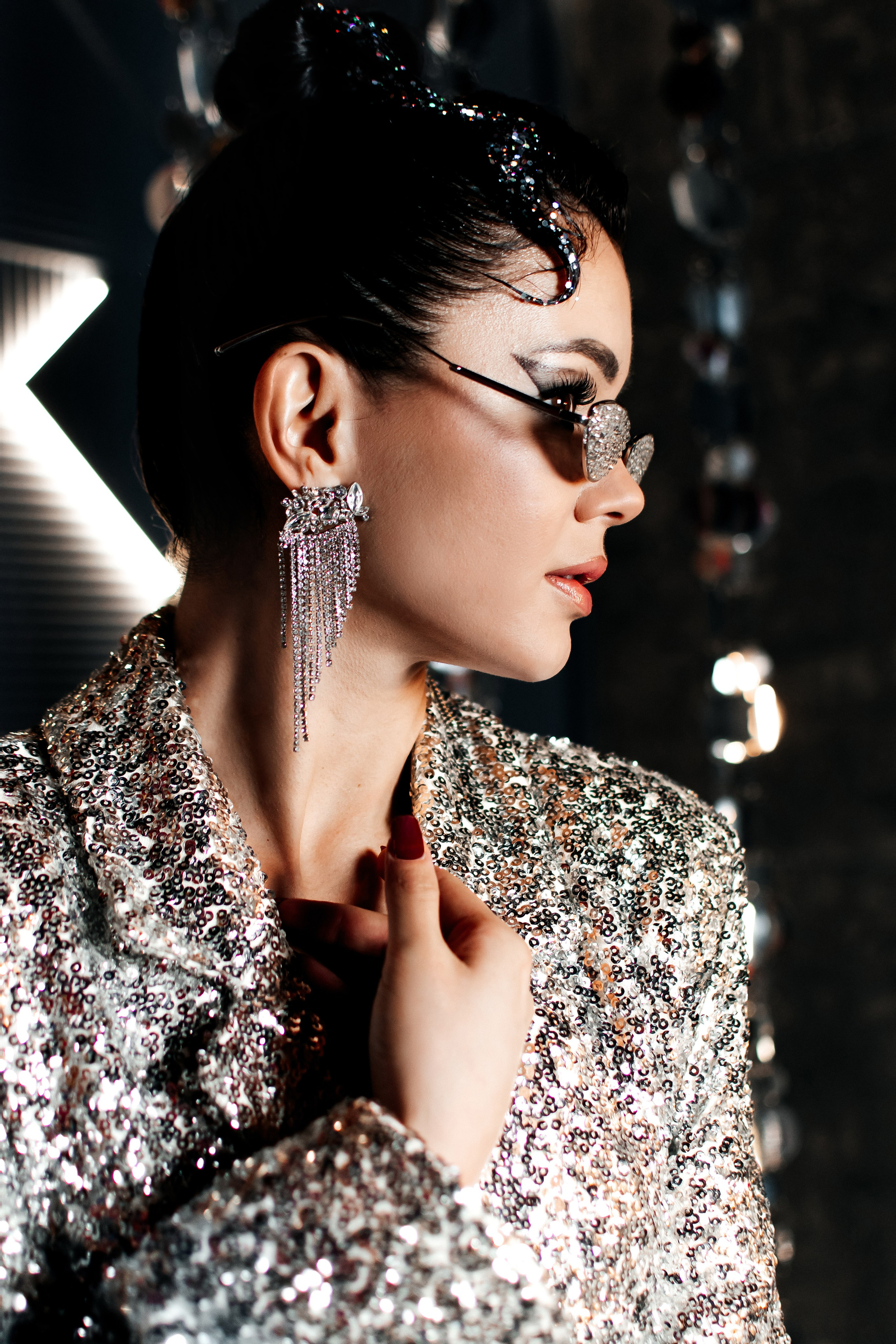 Лера. Ярмольчик Марина, Fashion фотограф в г Витебск и за его пределами