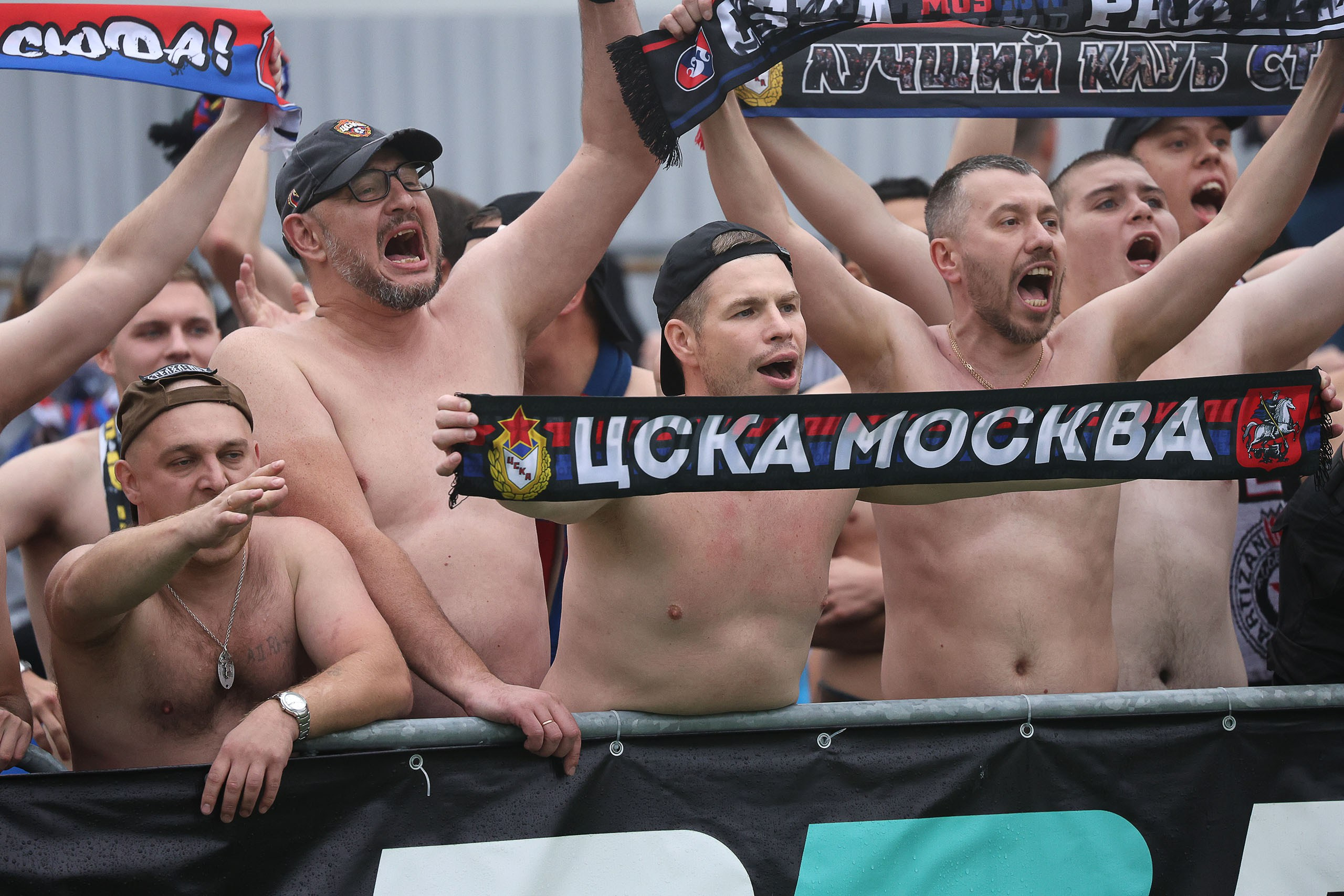 РЕГБИ. Репортажный фотограф в Нижнем Новгороде и Москве Ангелина Ильичева