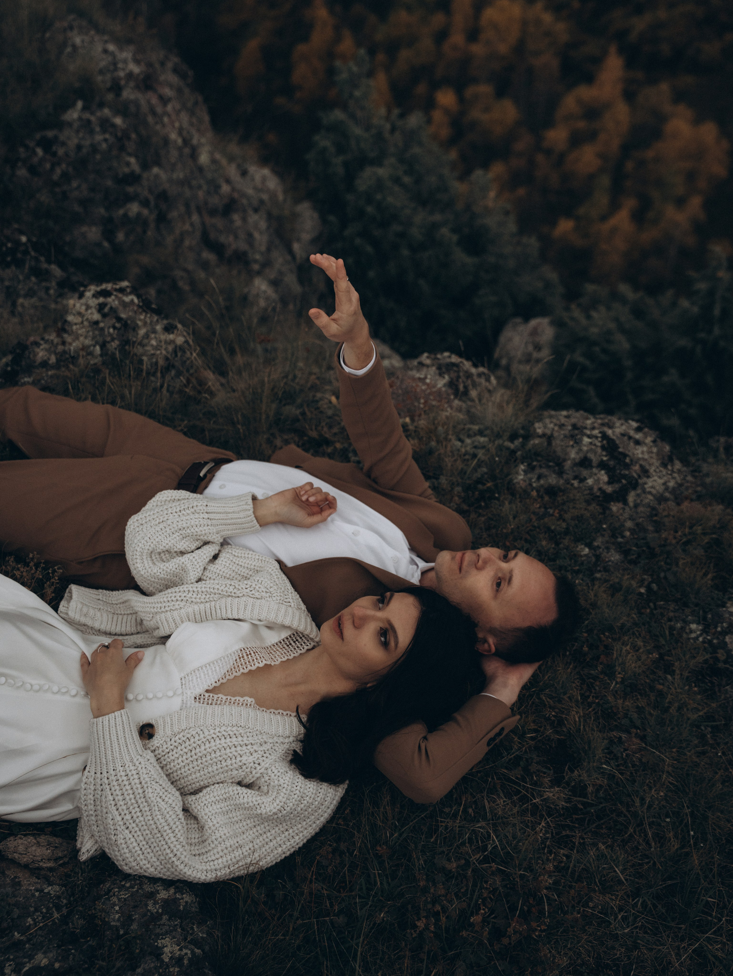 А&Е. Свадебный фотограф Ирина Беляева Пятигорск|Кисловодск|Эльбрус|Домбай