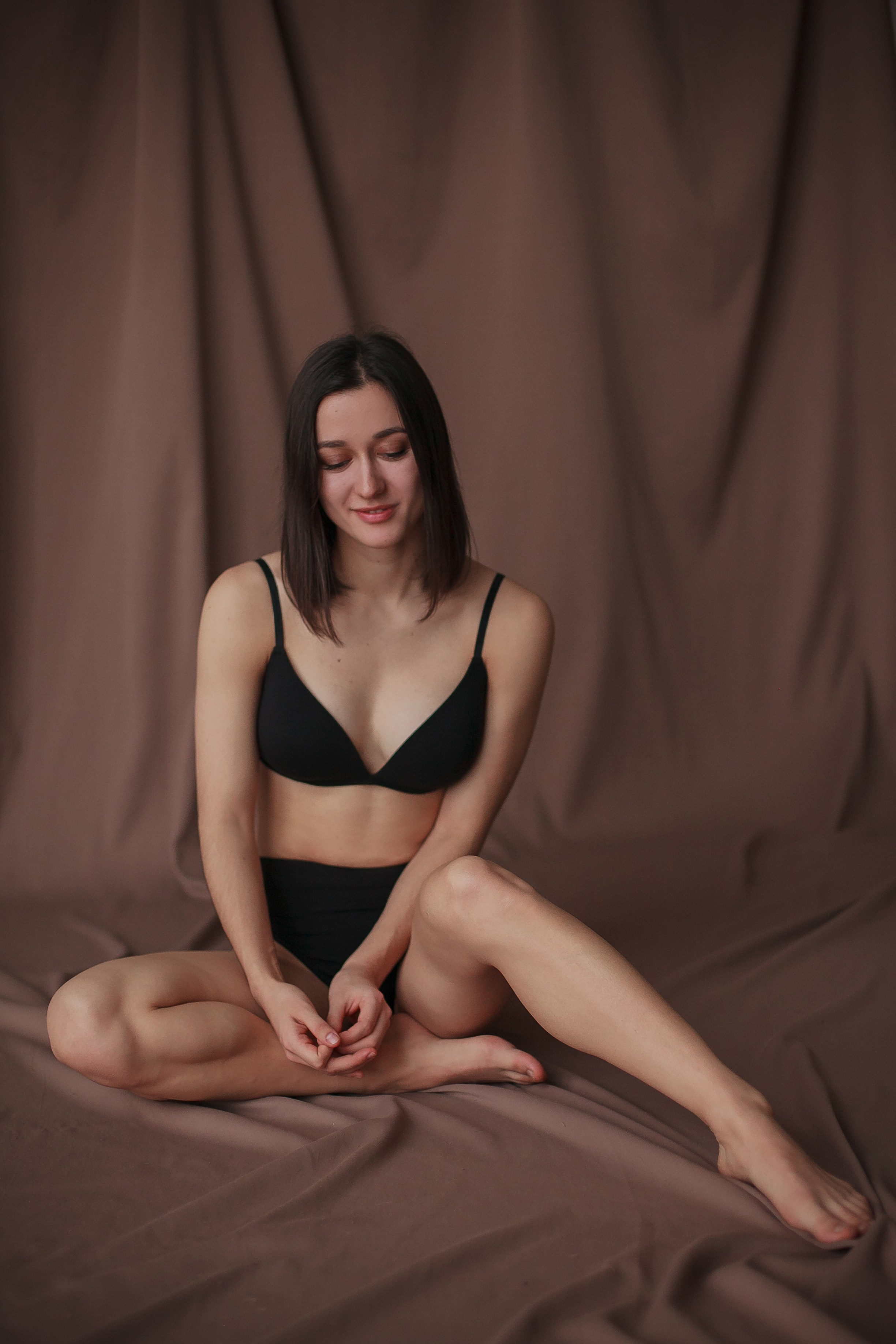 Портетная фотосессия. Семейный и детский фотограф