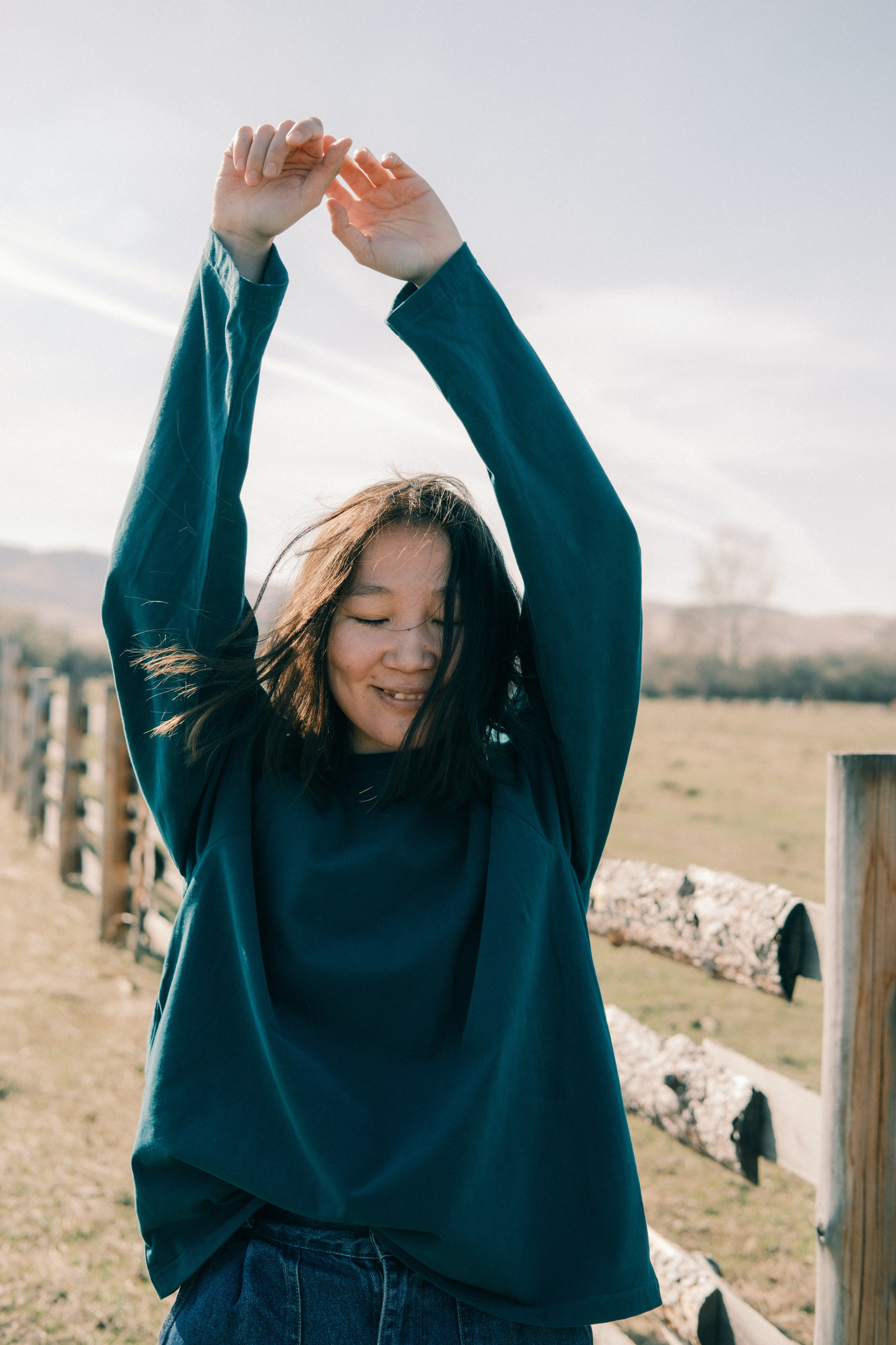 Бренды. Фотограф из Хакасии Элина Кичеева