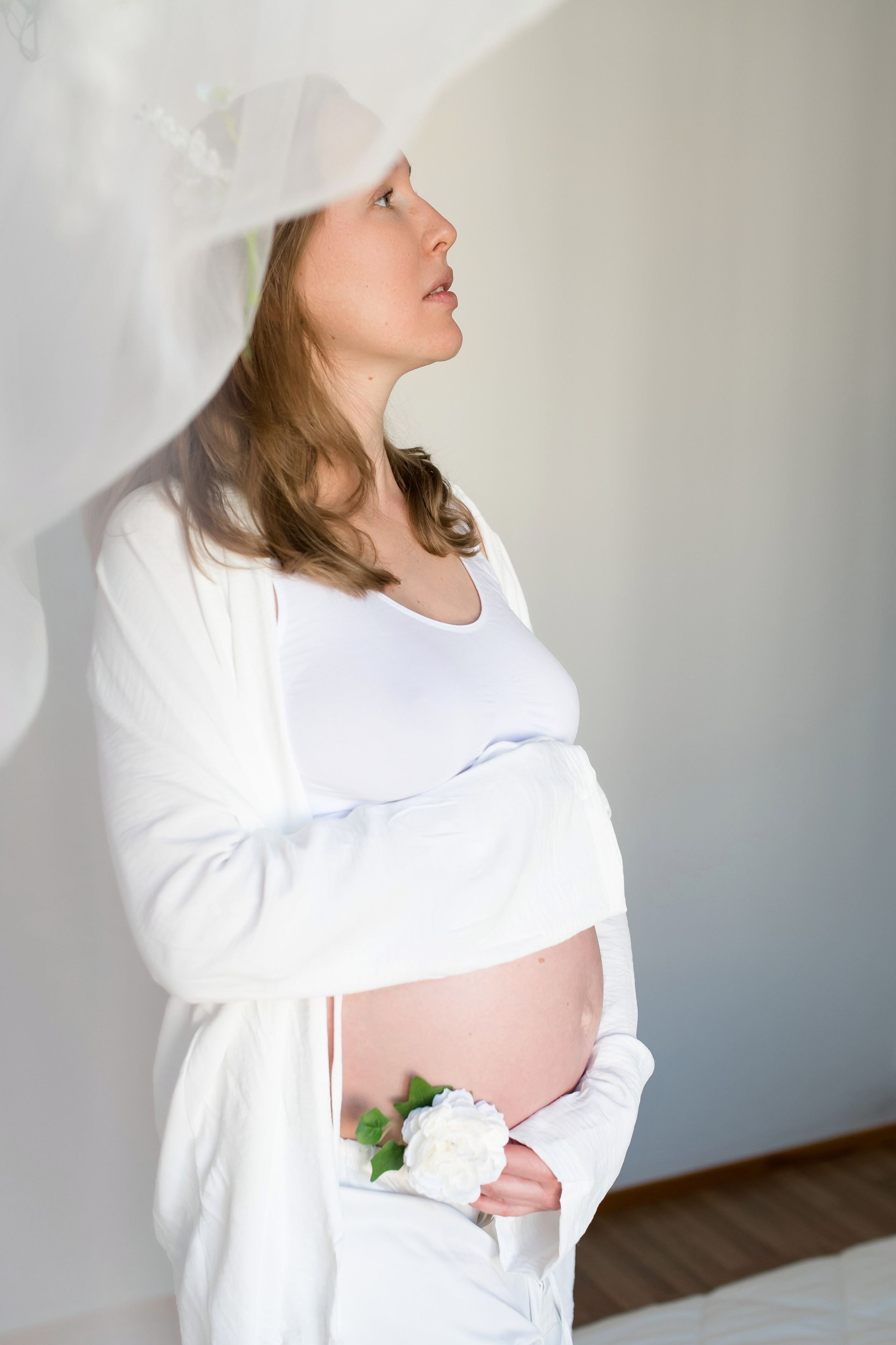 Lidia. Family and content photographer