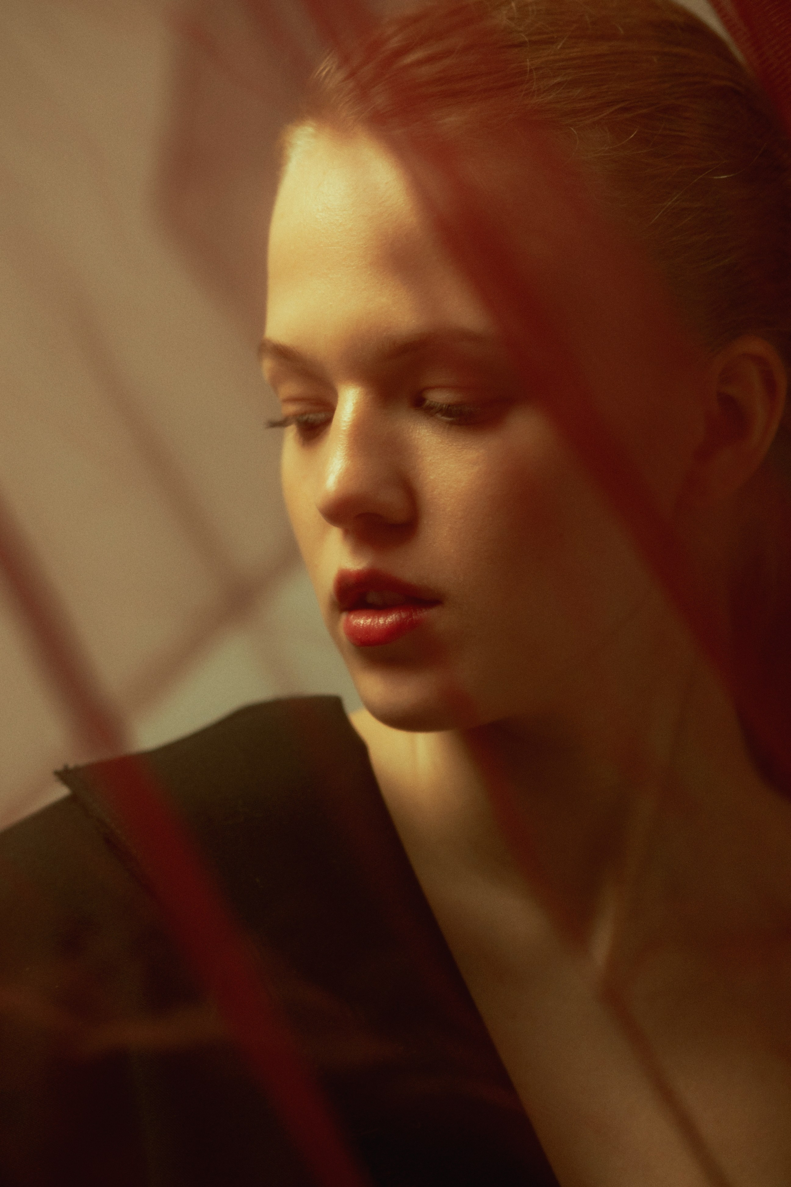 Диана. Беликова Елена. Фотограф в г. Москва