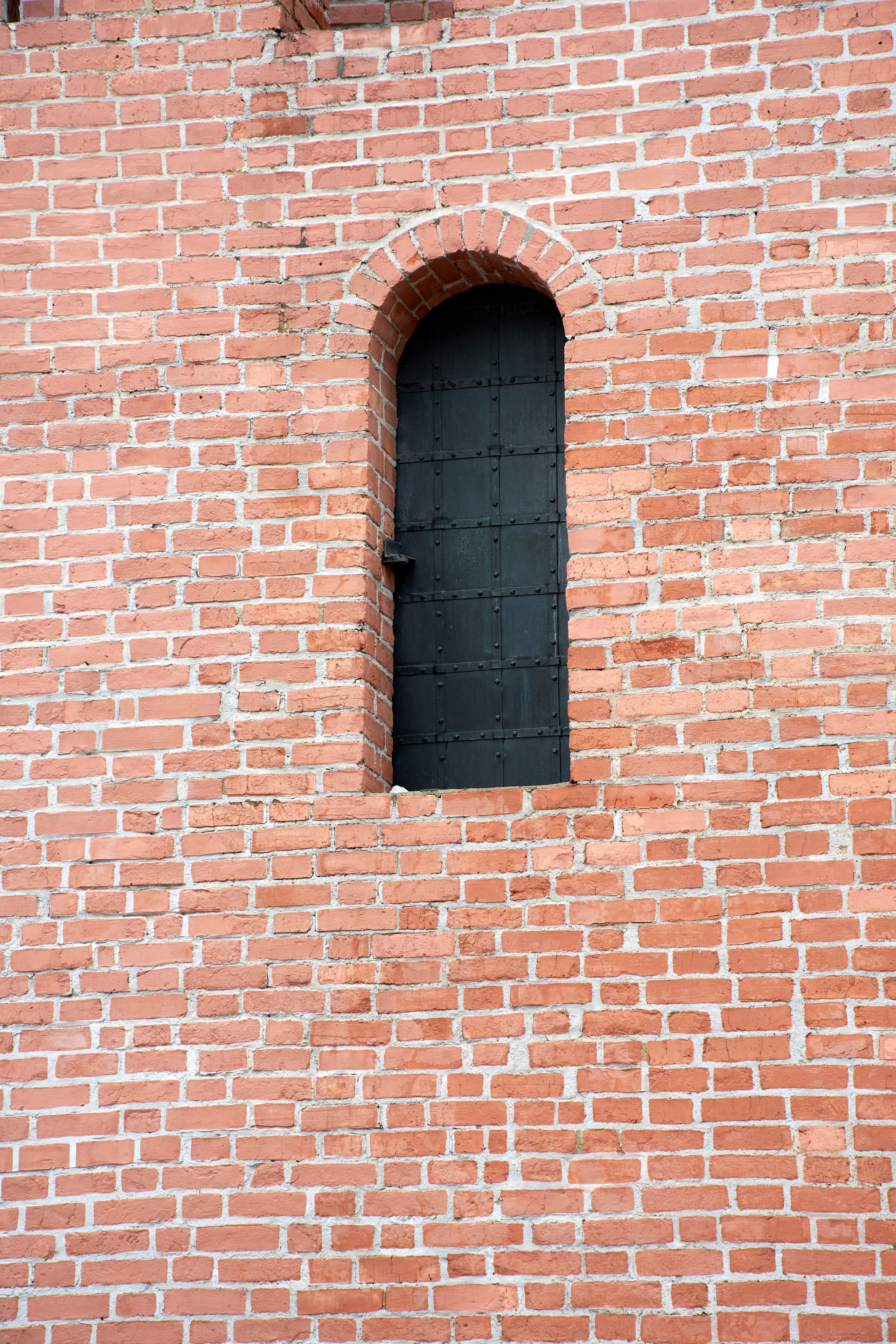 20210316-18 Тула. Дмитрий Ремизов. Фотография, как хобби