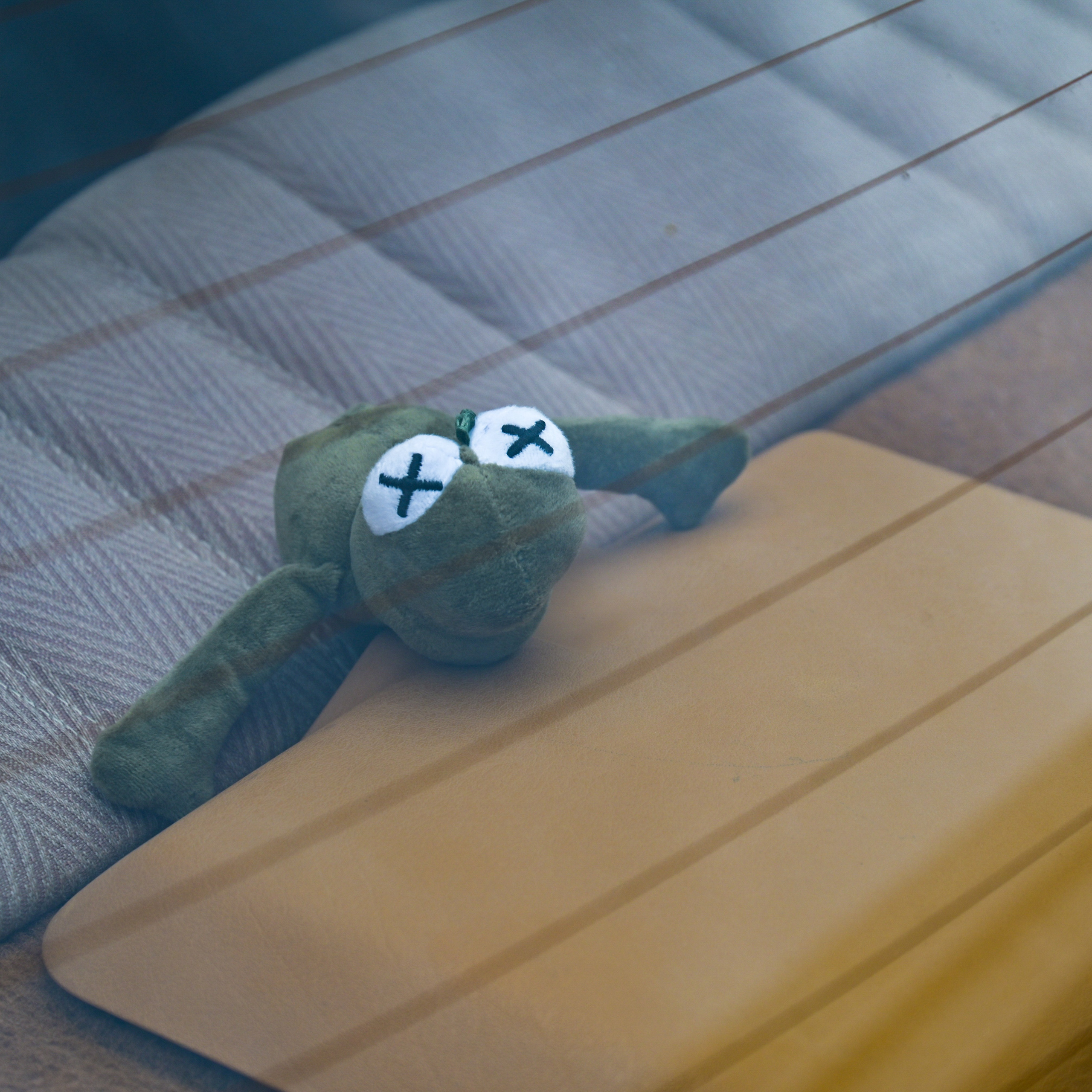 20240817 Tuningfest. Дмитрий Ремизов. Фотография, как хобби