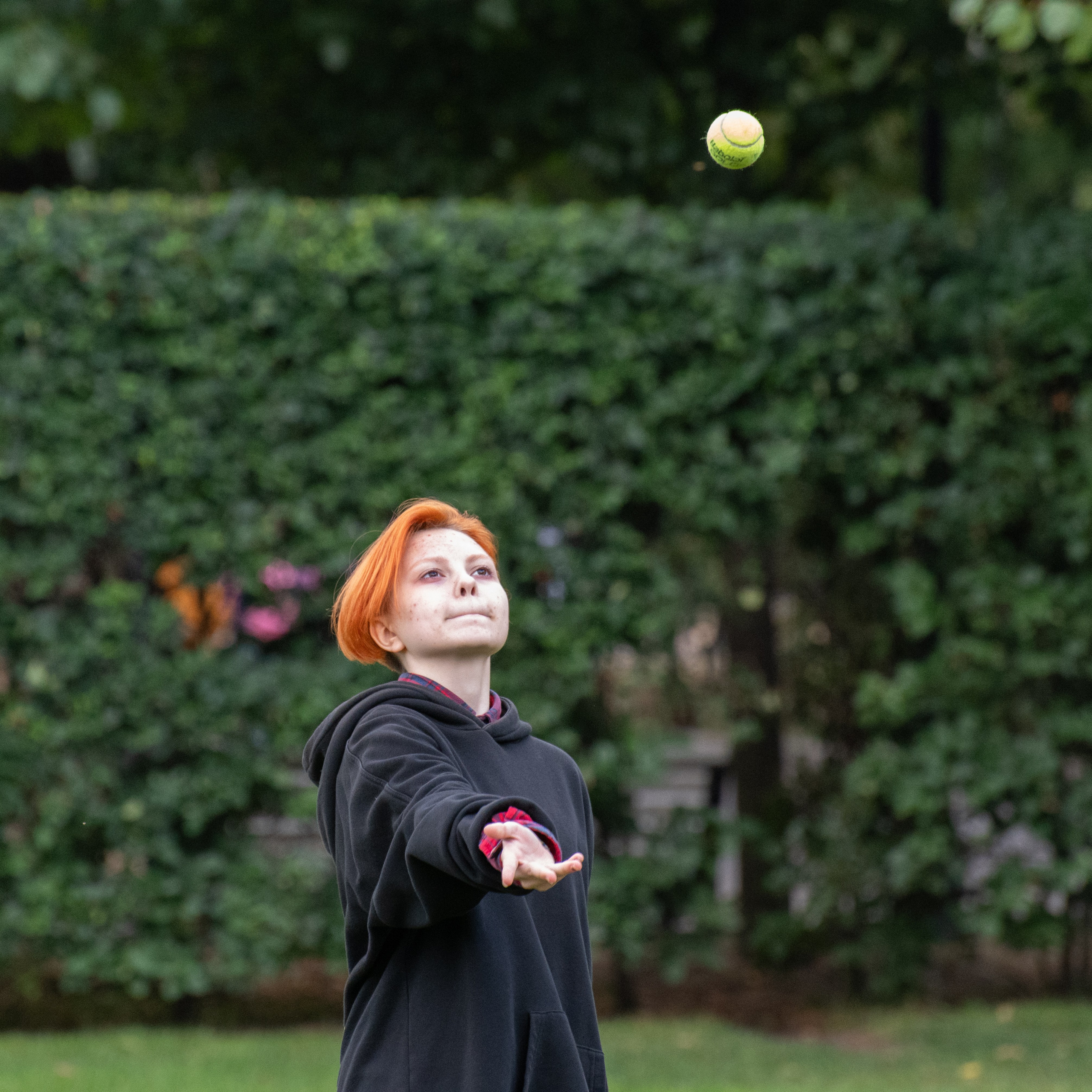 20220904 Парк Горького. Дмитрий Ремизов. Фотография, как хобби