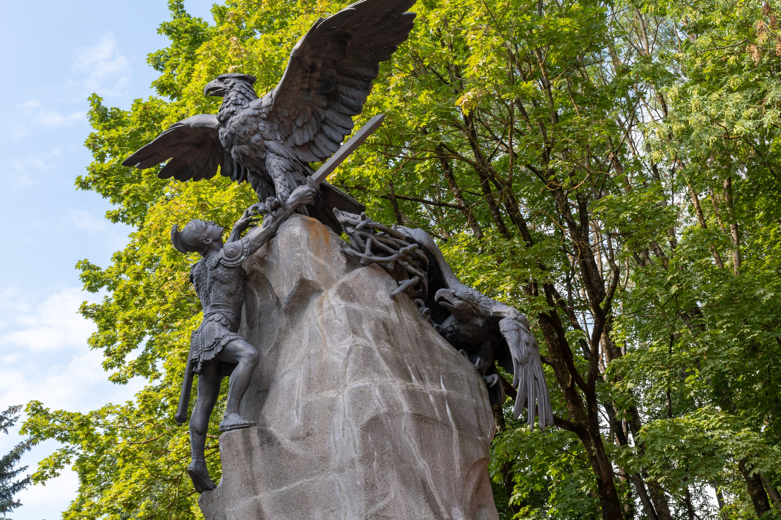 20220803-04 Смоленск. Дмитрий Ремизов. Фотография, как хобби