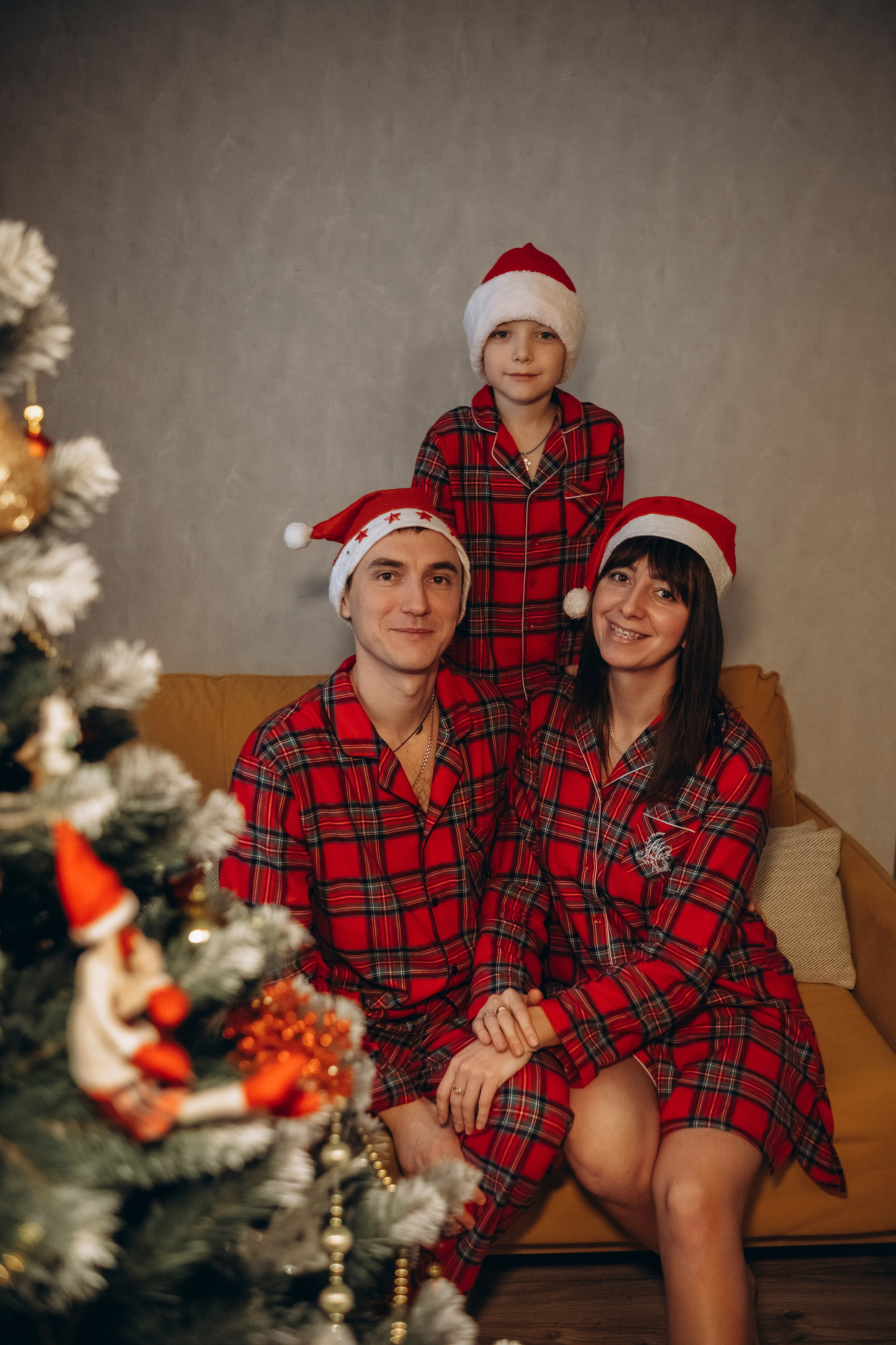 Домашняя съемка. СЕМЕЙНЫЙ ФОТОГРАФ ЕЛЕНА МЕДВЕДЕВА САМАРА