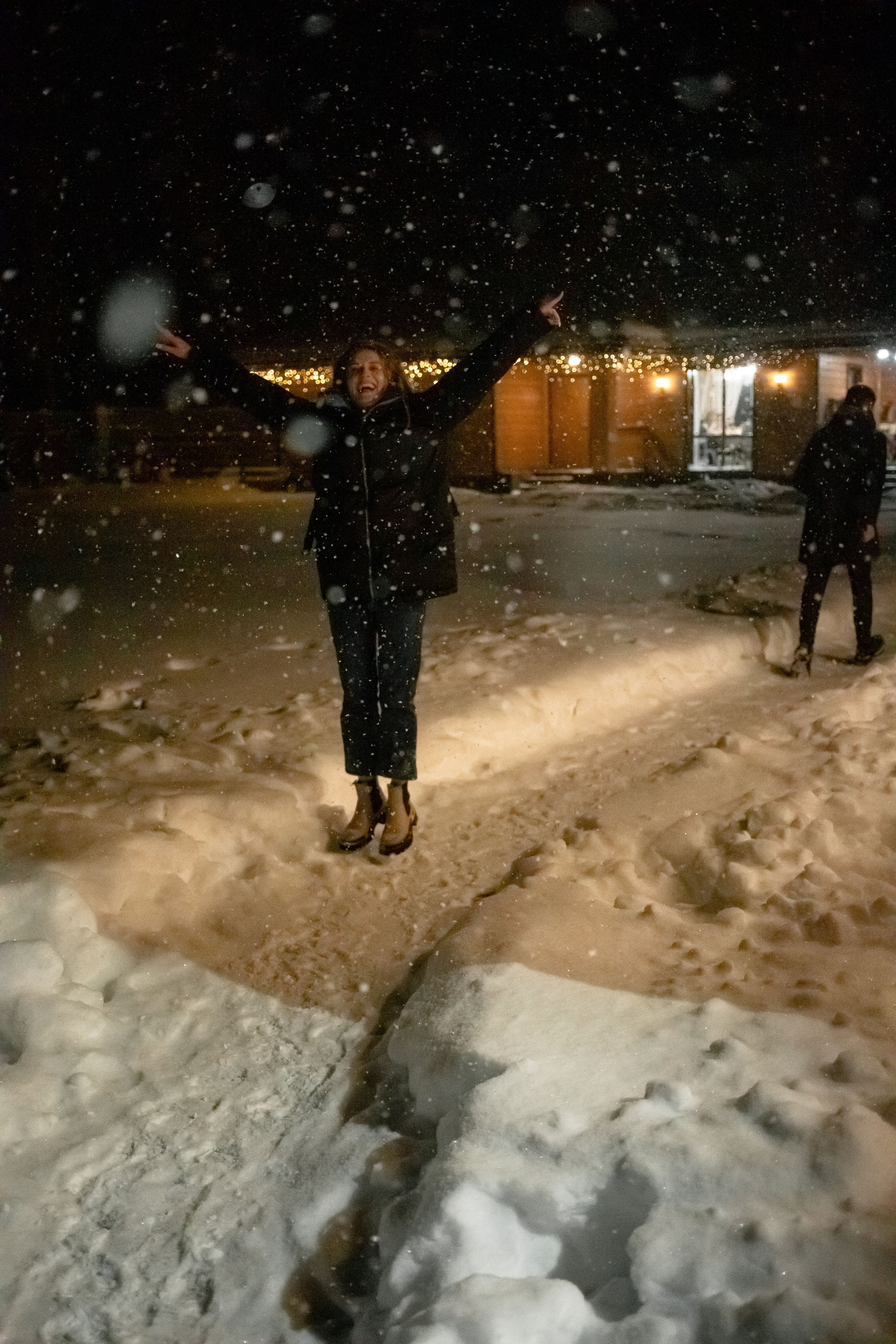 День Рождения (усадьба). Фотограф в Минске Анастасия Ткаченко