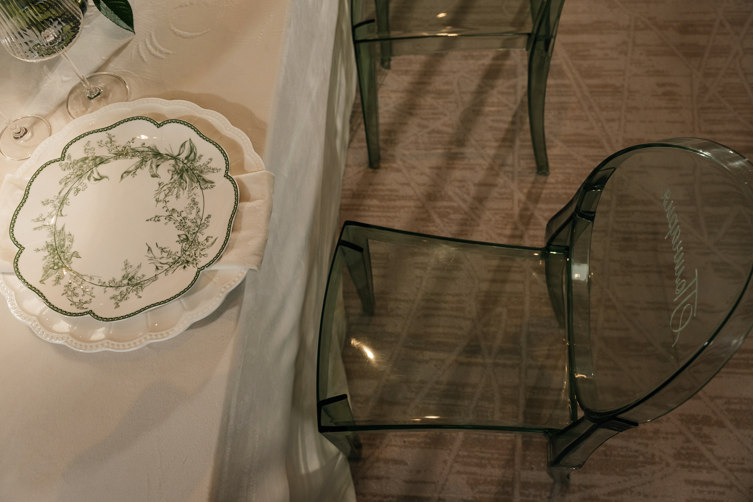 Лиза и Савва. Свадебный и семейный фотограф Чебоксары, Москва Ольга Ник