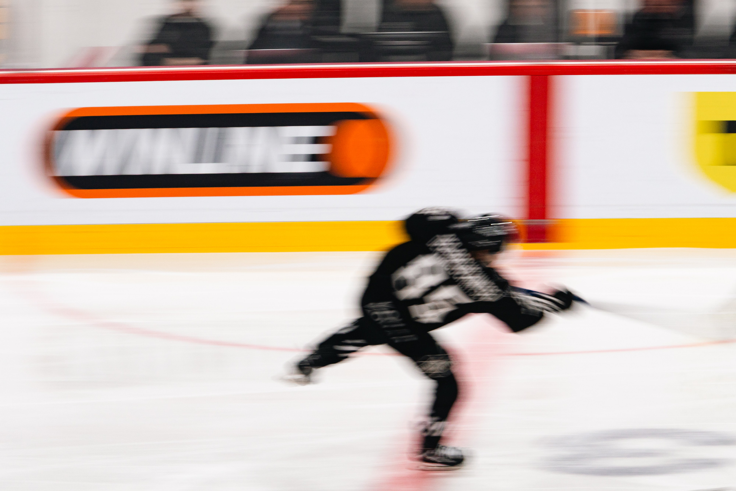 СПОРТ. Репортажный фотограф Наталья Лапцевич