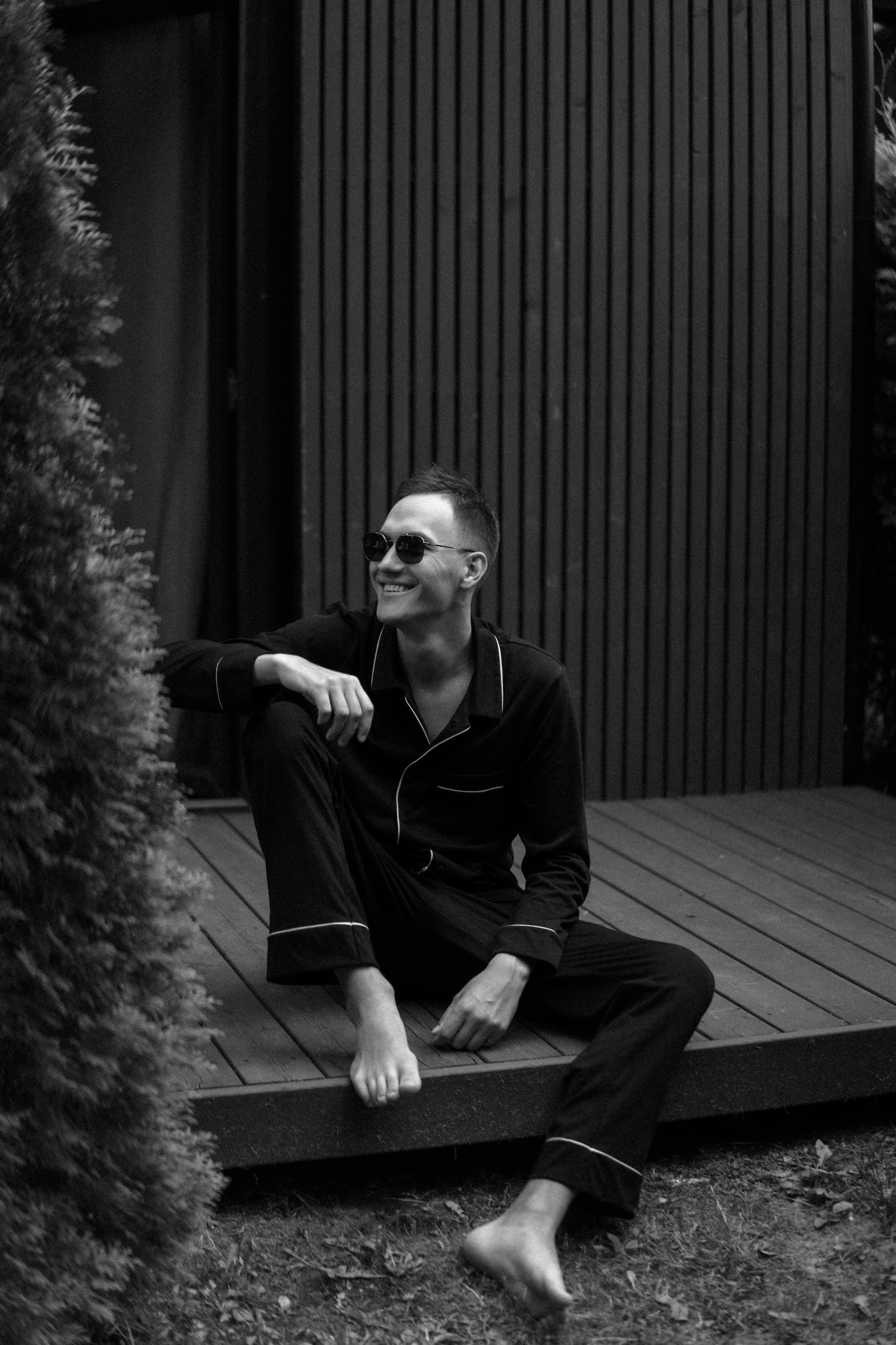 Вова и Катя. Фотограф Ксения Тимченко. Бережно к вам и вашим чувствам