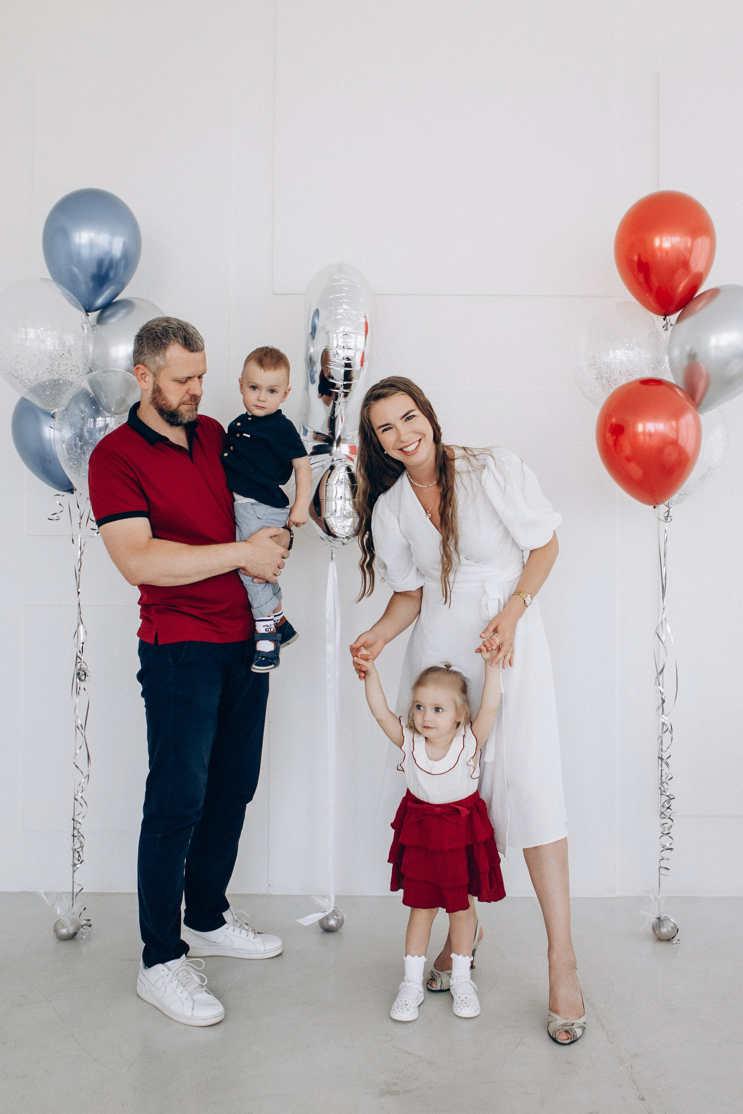 Two!. Семейный lifestyle фотограф в Самаре Ольга @saflorra.ph