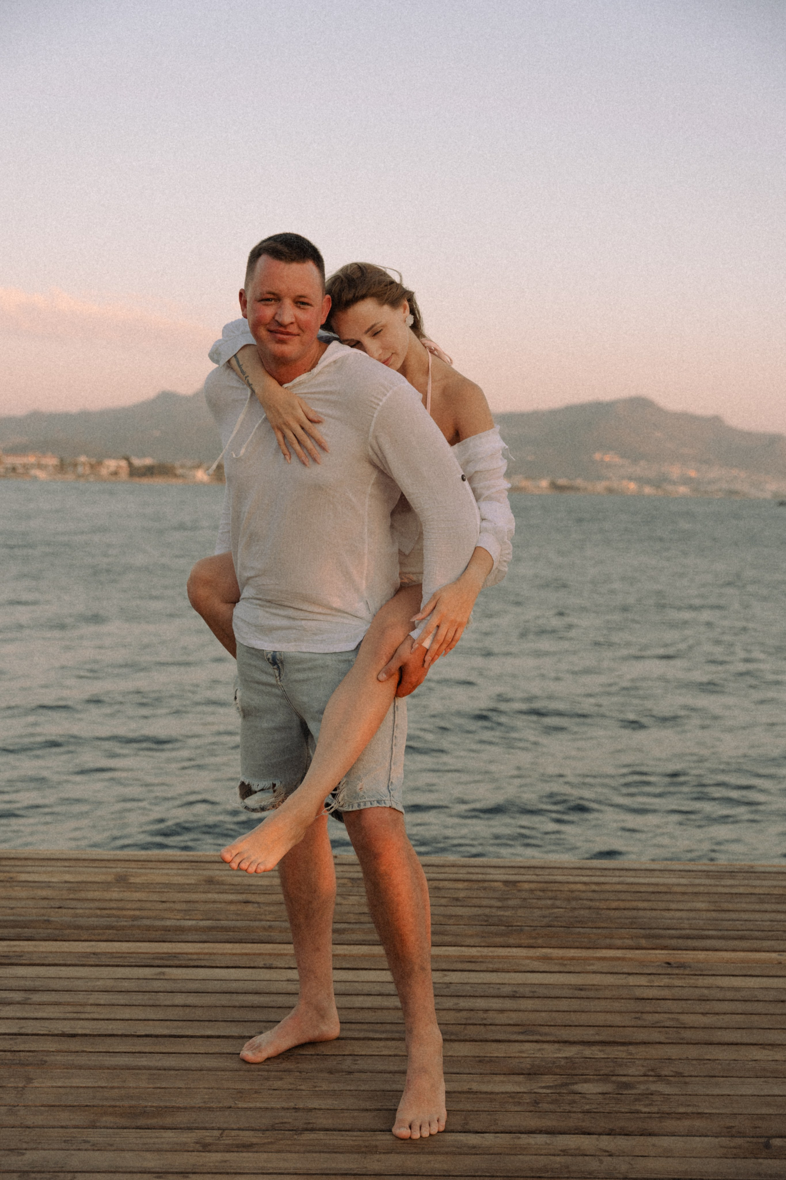 L & V. Фотограф Санкт-Петербург/Гомель Виктория Петрова