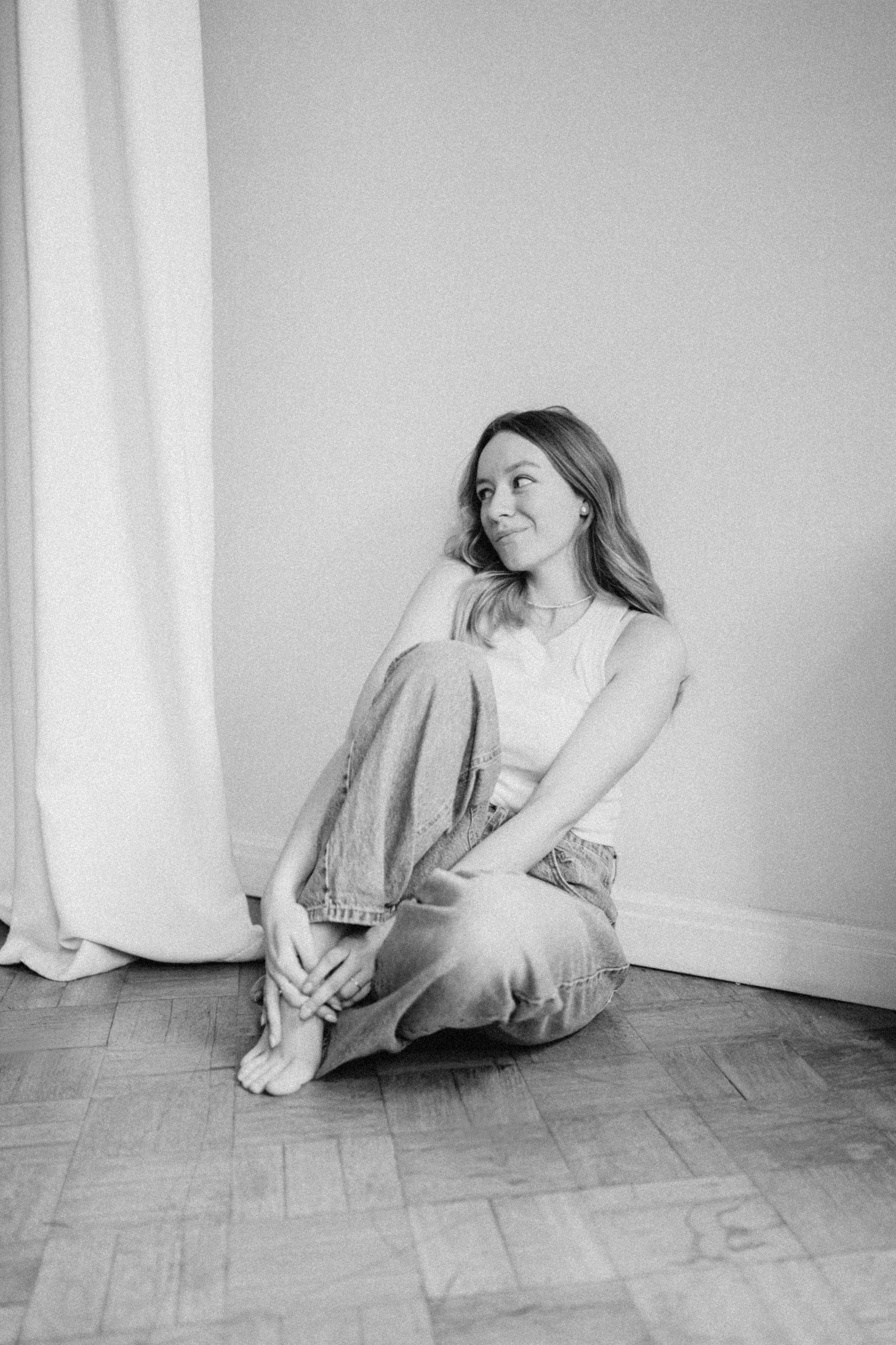 Daria. Фотограф Санкт-Петербург/Гомель Виктория Петрова