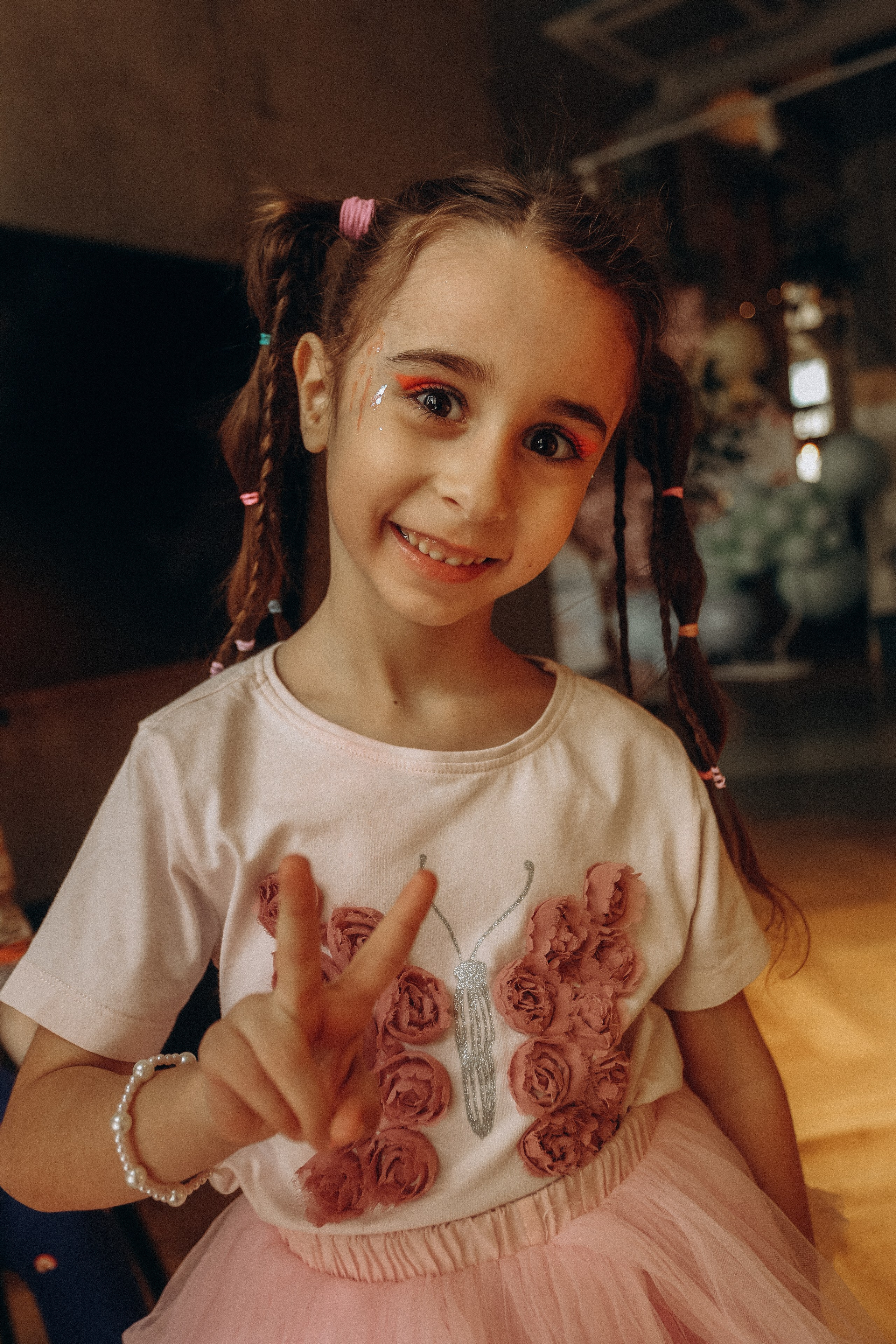 День рождения Софии! Kids play. Детский фотограф, Волгоград