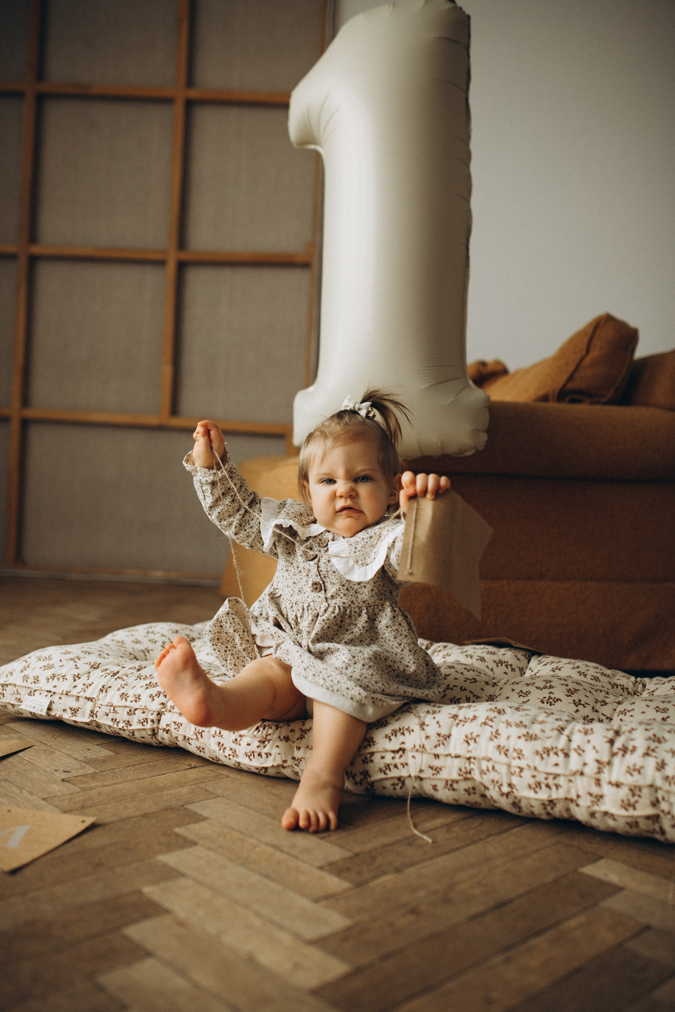 Даша Дима и Варя. Семейный фотограф в Москве Алина Савченко