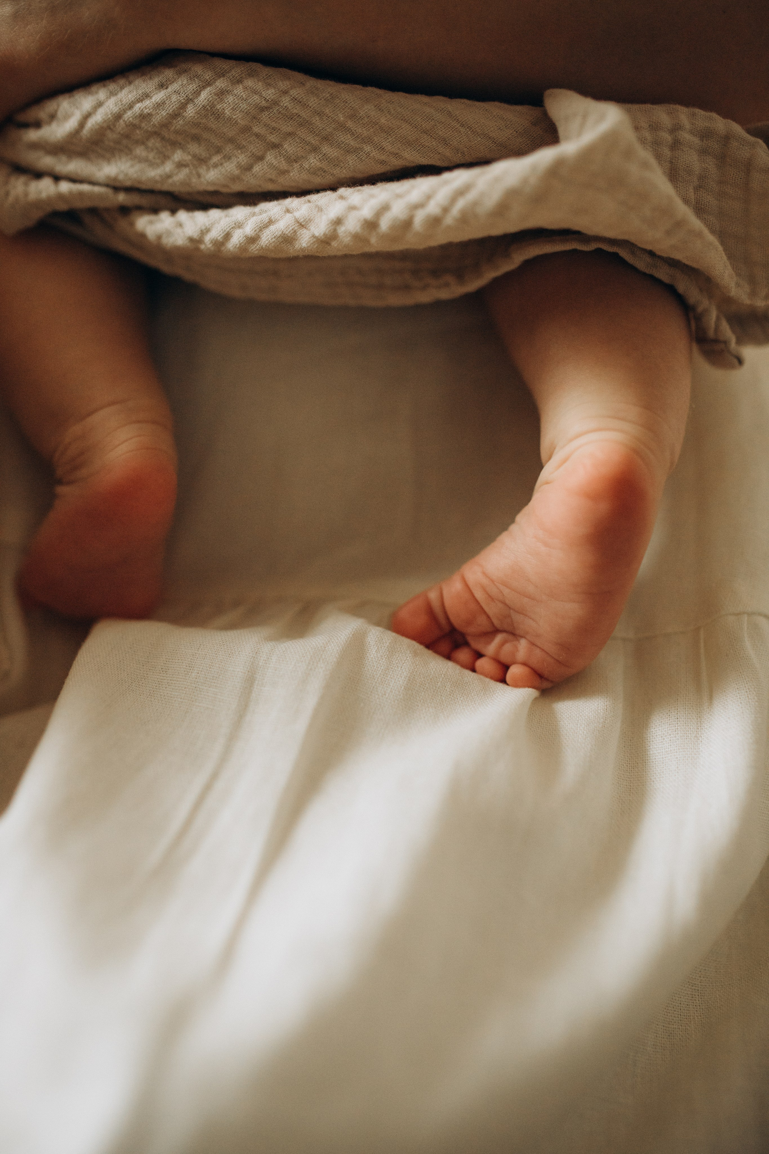 Марина и Марк. Семейный фотограф в Москве Алина Савченко