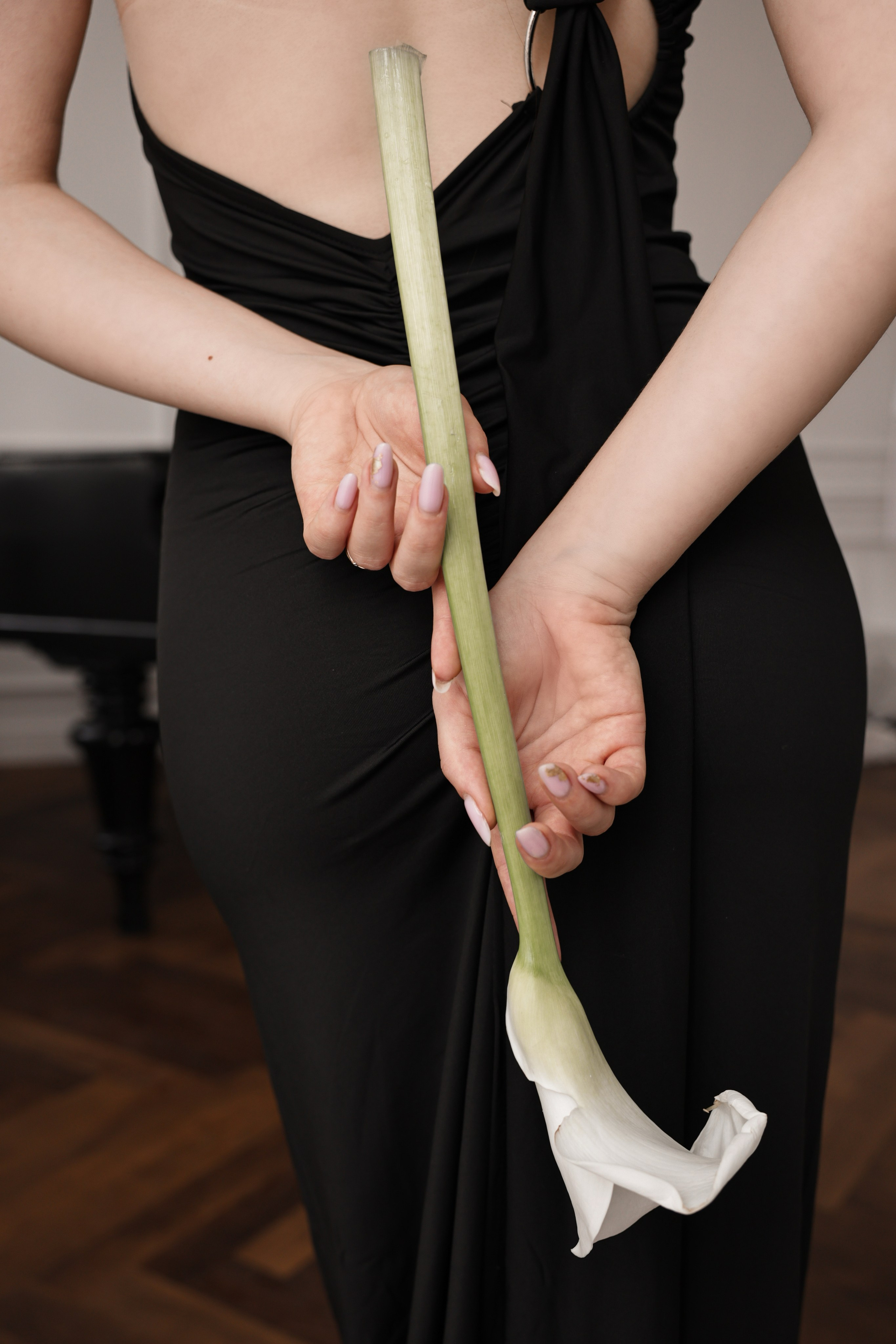 Парные и семейные съёмки. Анастасия Камал. Фотограф Саратов