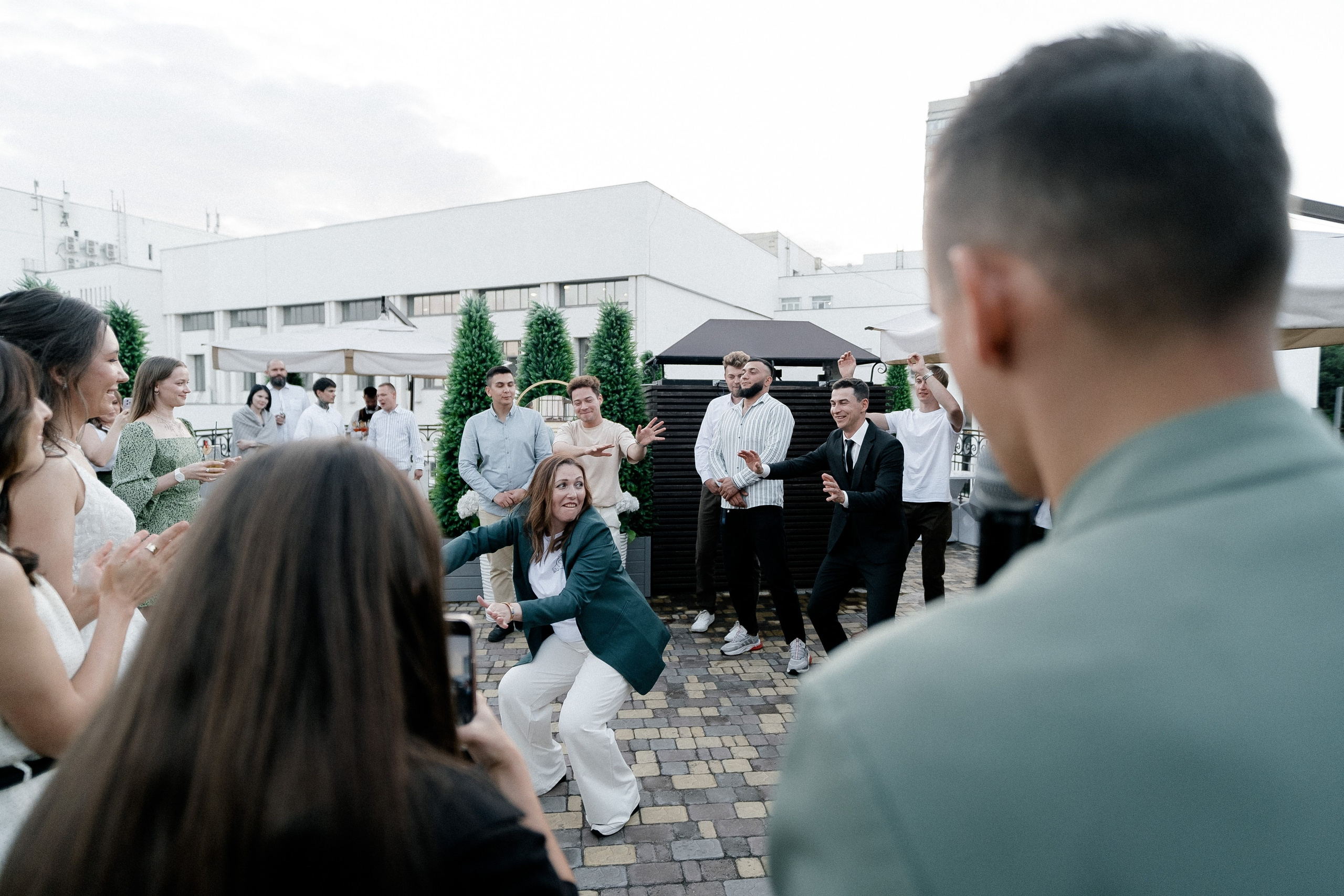 Апарт-отель на Пушкина. Свадебный и семейный фотограф в Казани и Зеленодольске Ланочкин Илья