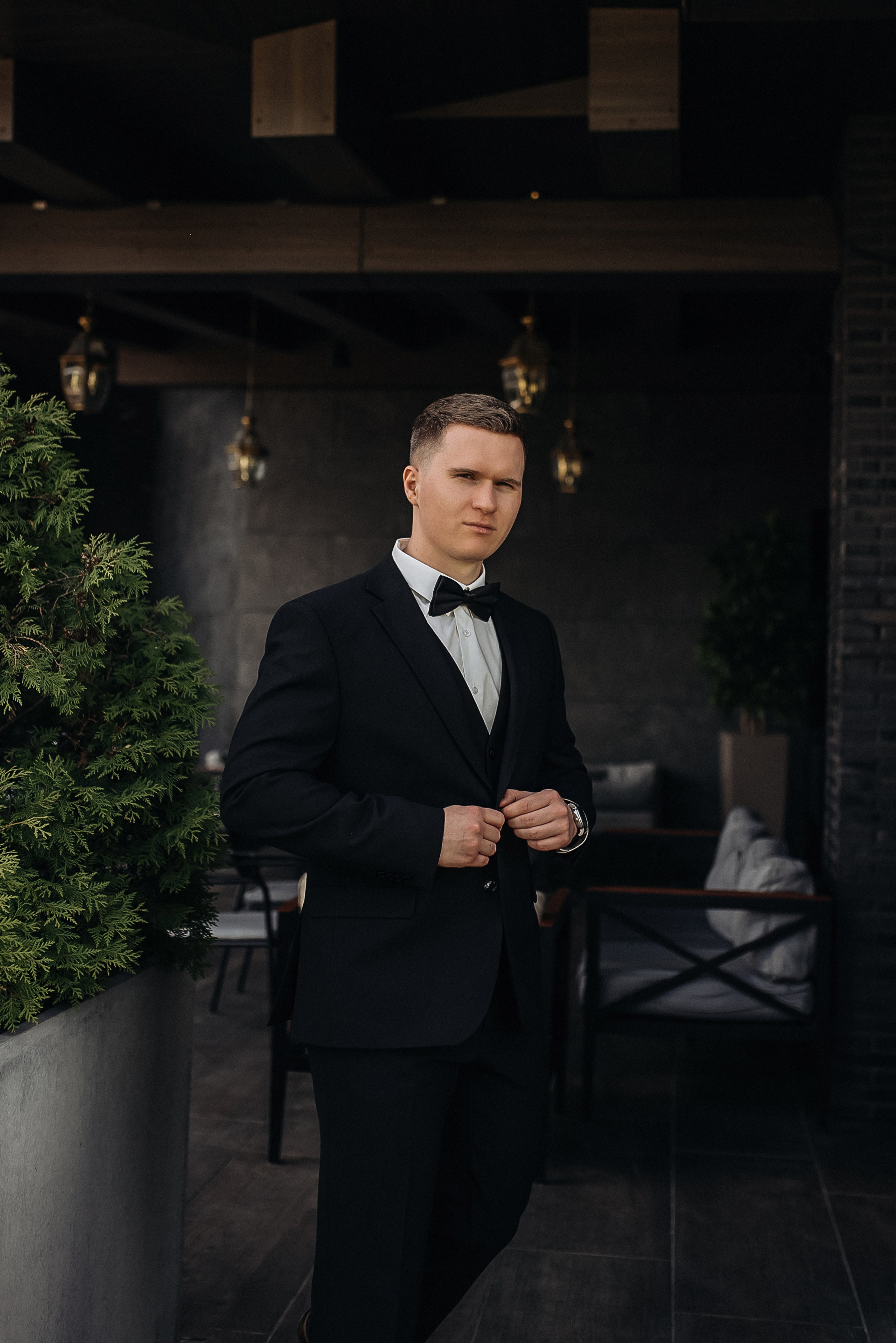 Прогулка. Семейный и свадебный фотограф Тамара Кресс в Минске, Смолевичах