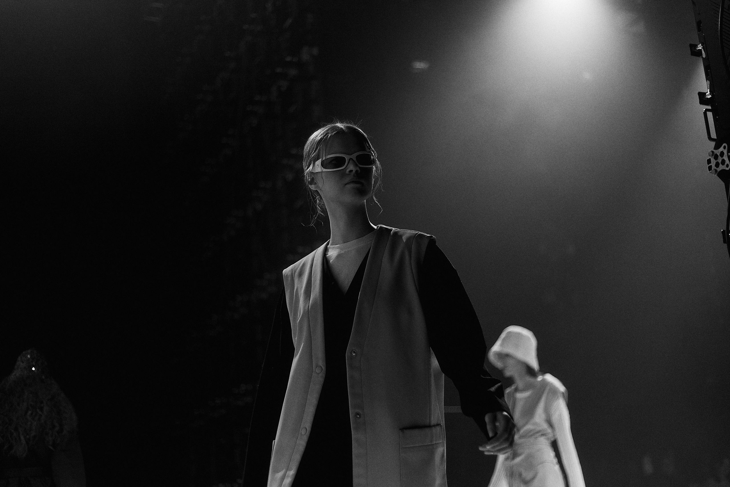 NEHOLODNO. Ася Солопова, фотограф Тюмень