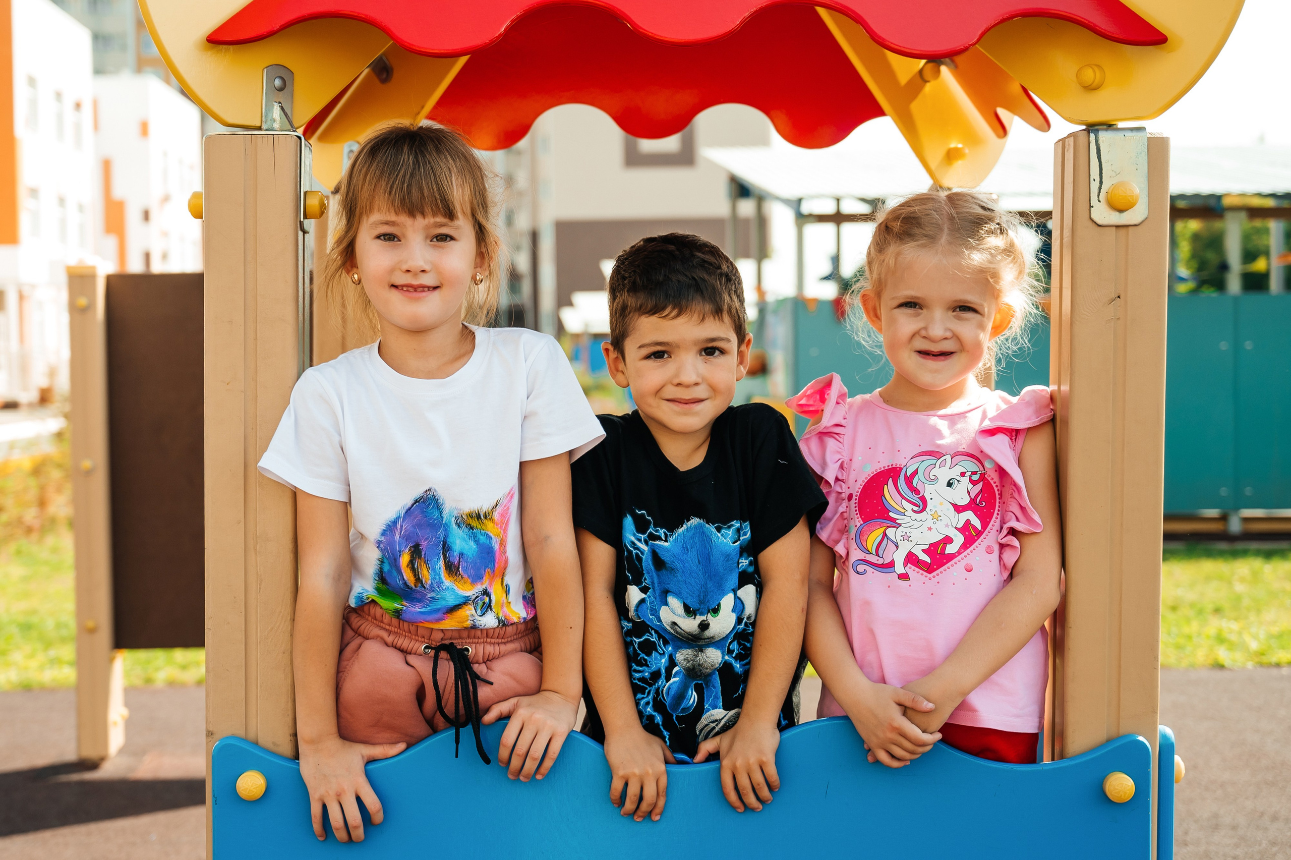 Выпускные фотокниги. Семейный фотограф в Оренбурге Анна Рожкова