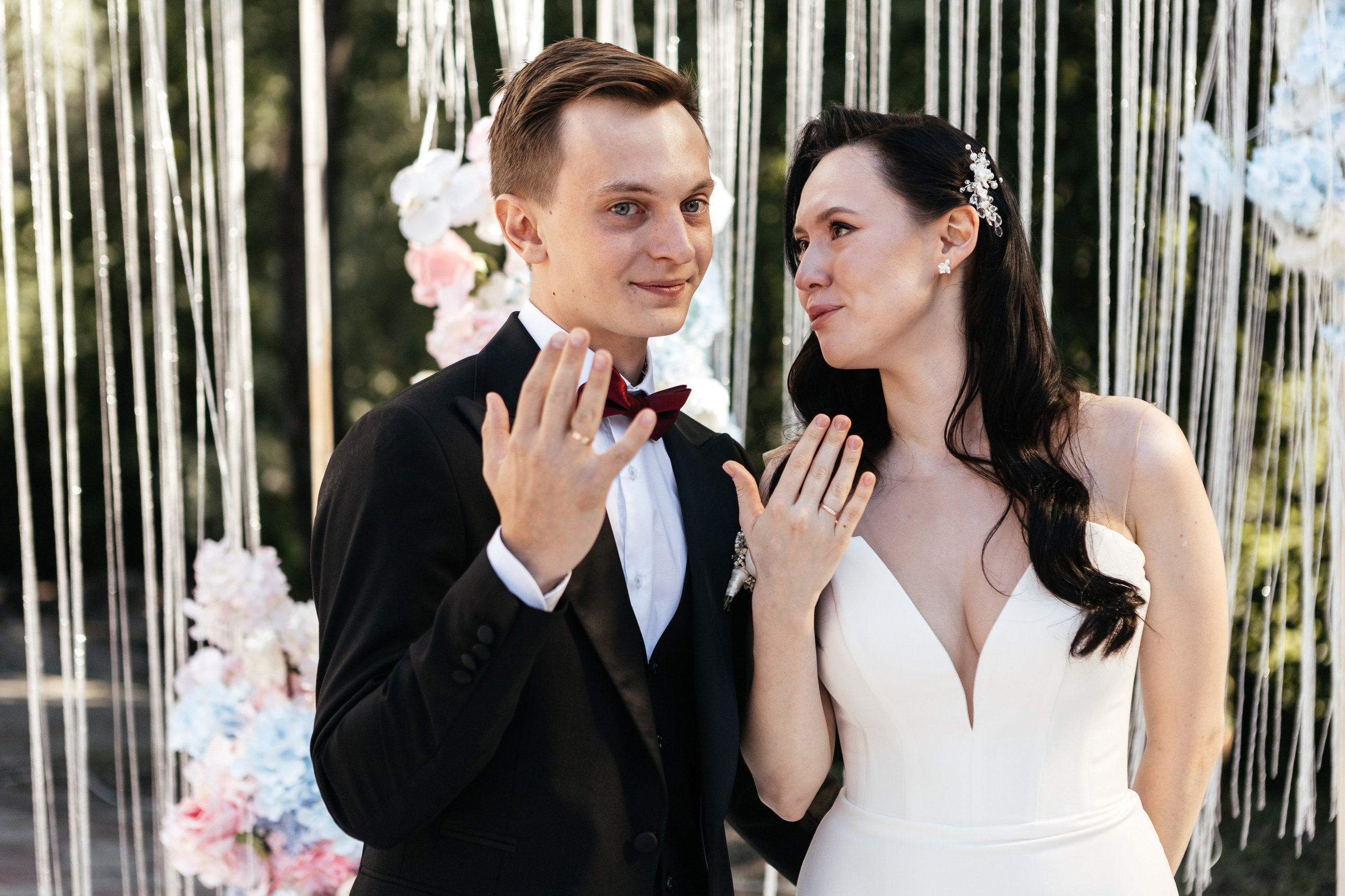 Свадебный фотограф Уфа — Руслан ГабдлисламовЖивые эмоции, красивые кадры, воспоминания на всю жизнь.Работаю по всей Республике Башкортоста. Свадебный фотограф Уфа Руслан Габдлисламов