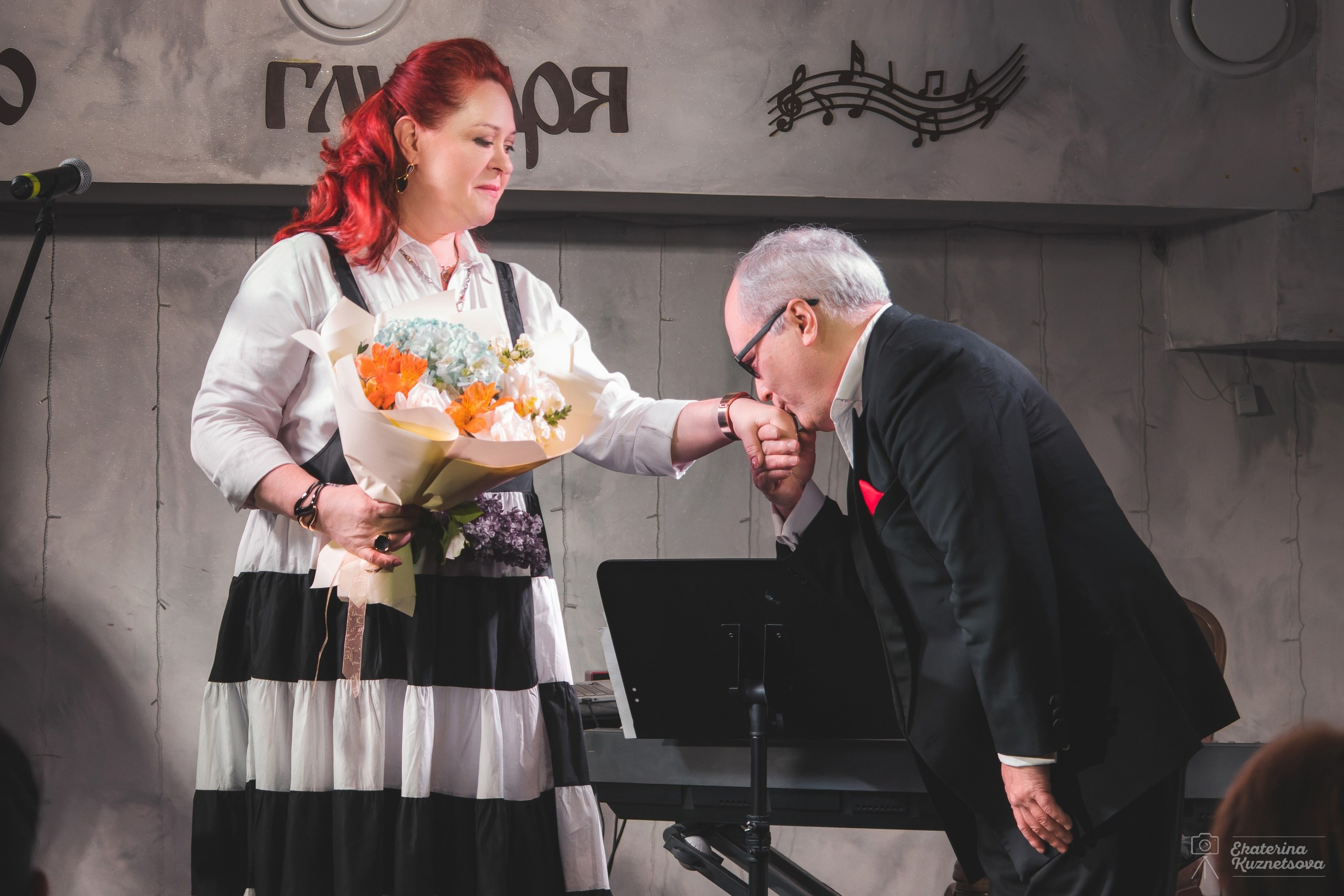 Ирина Сурина