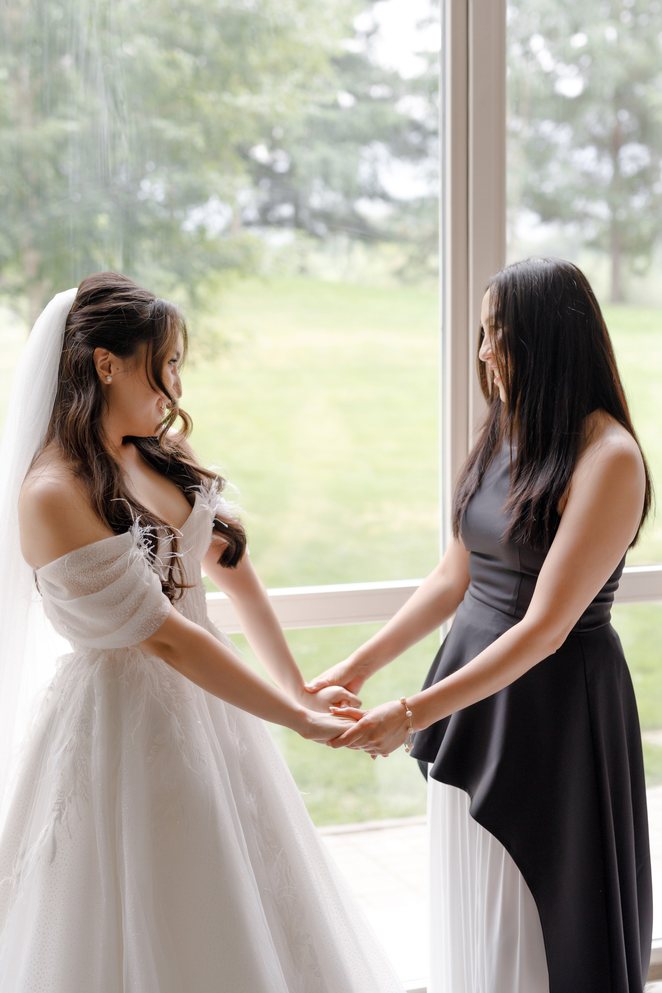 Nurgisa & Aruzhan. Wedding and Love story Photographer