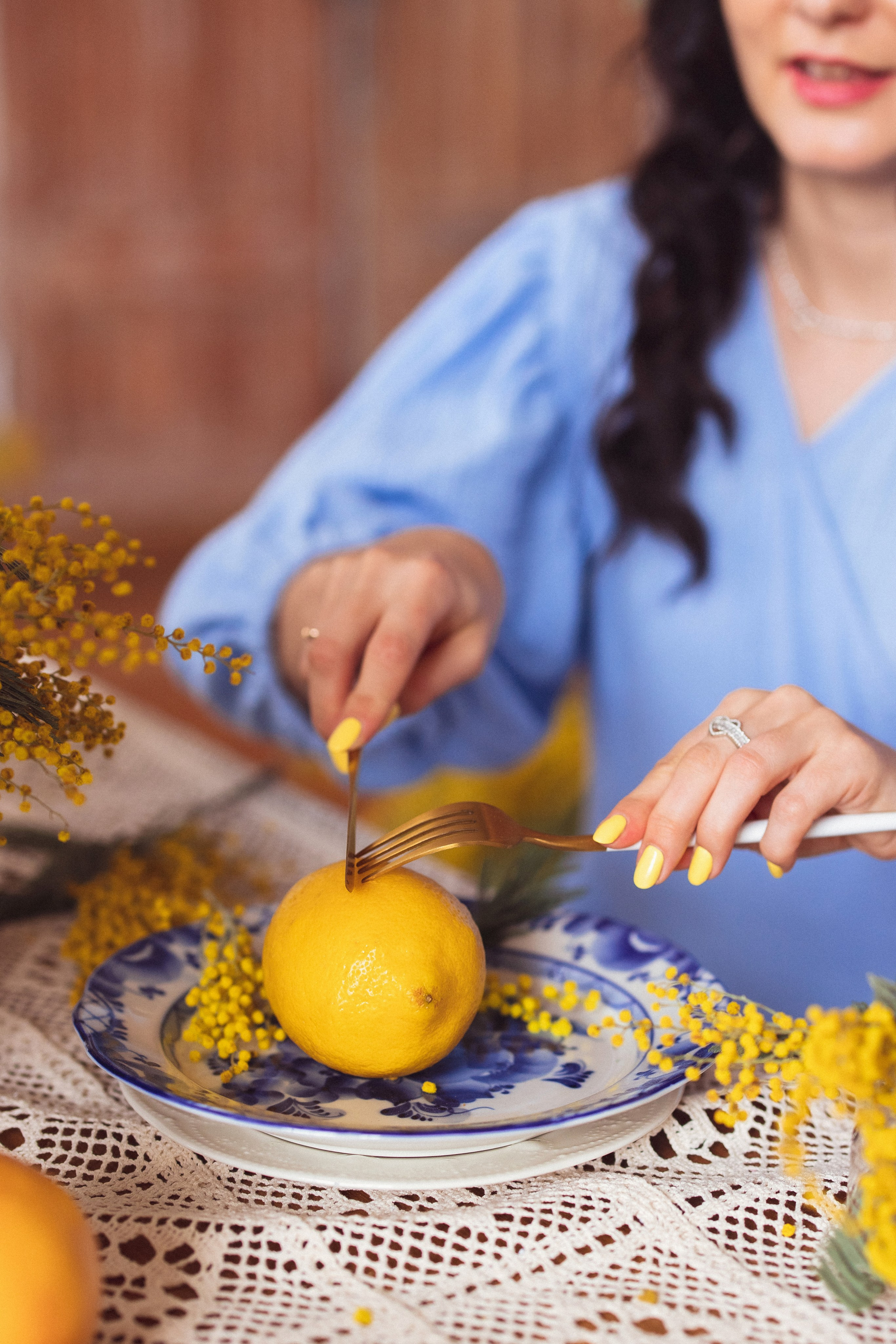 Весенняя фотосессия в Краснодаре. Семейный и детский фотограф в Краснодаре Анна Трашкова