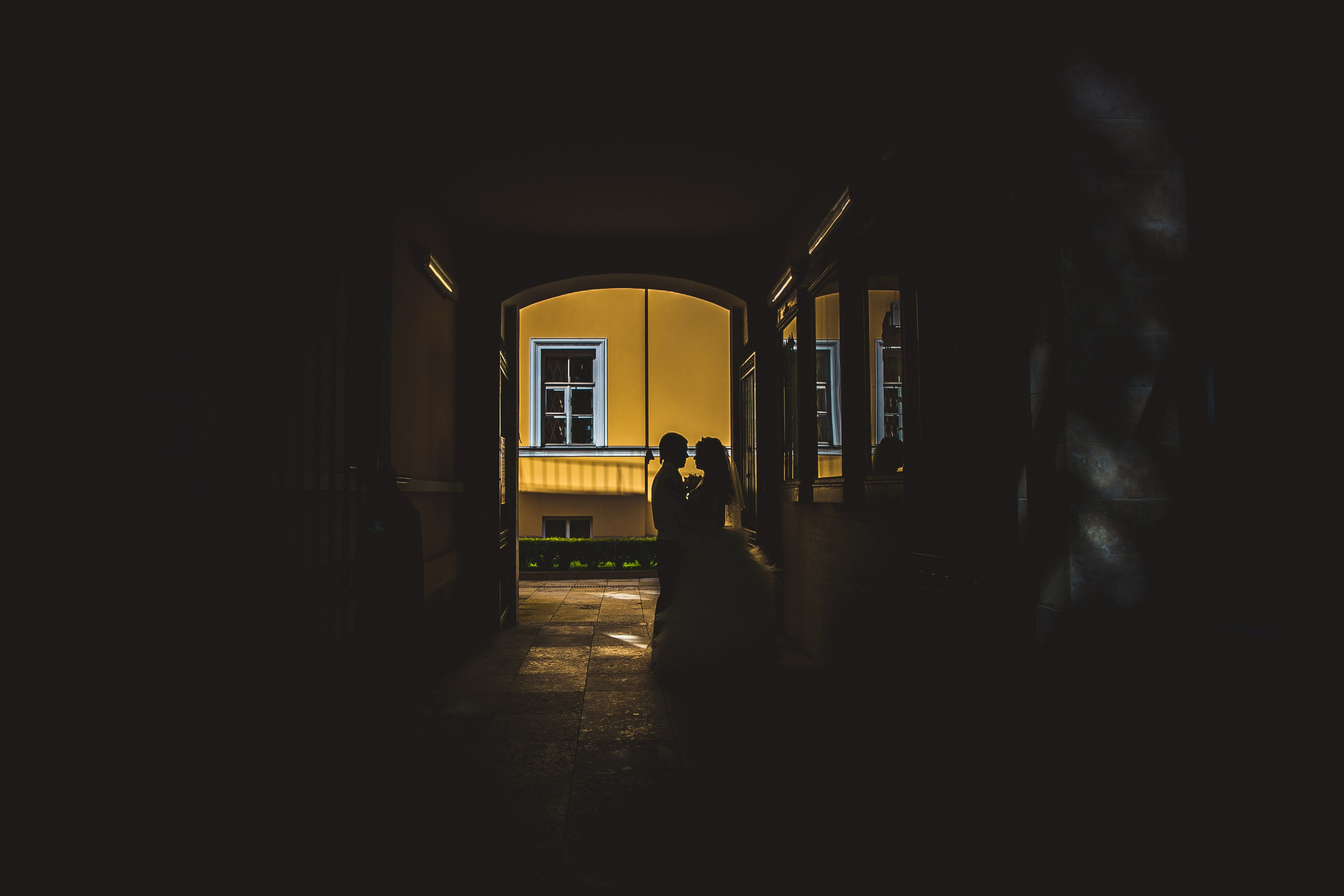 Свадьбы и Love-story. Репортажный фотограф и видеограф в Санкт-Петербурге