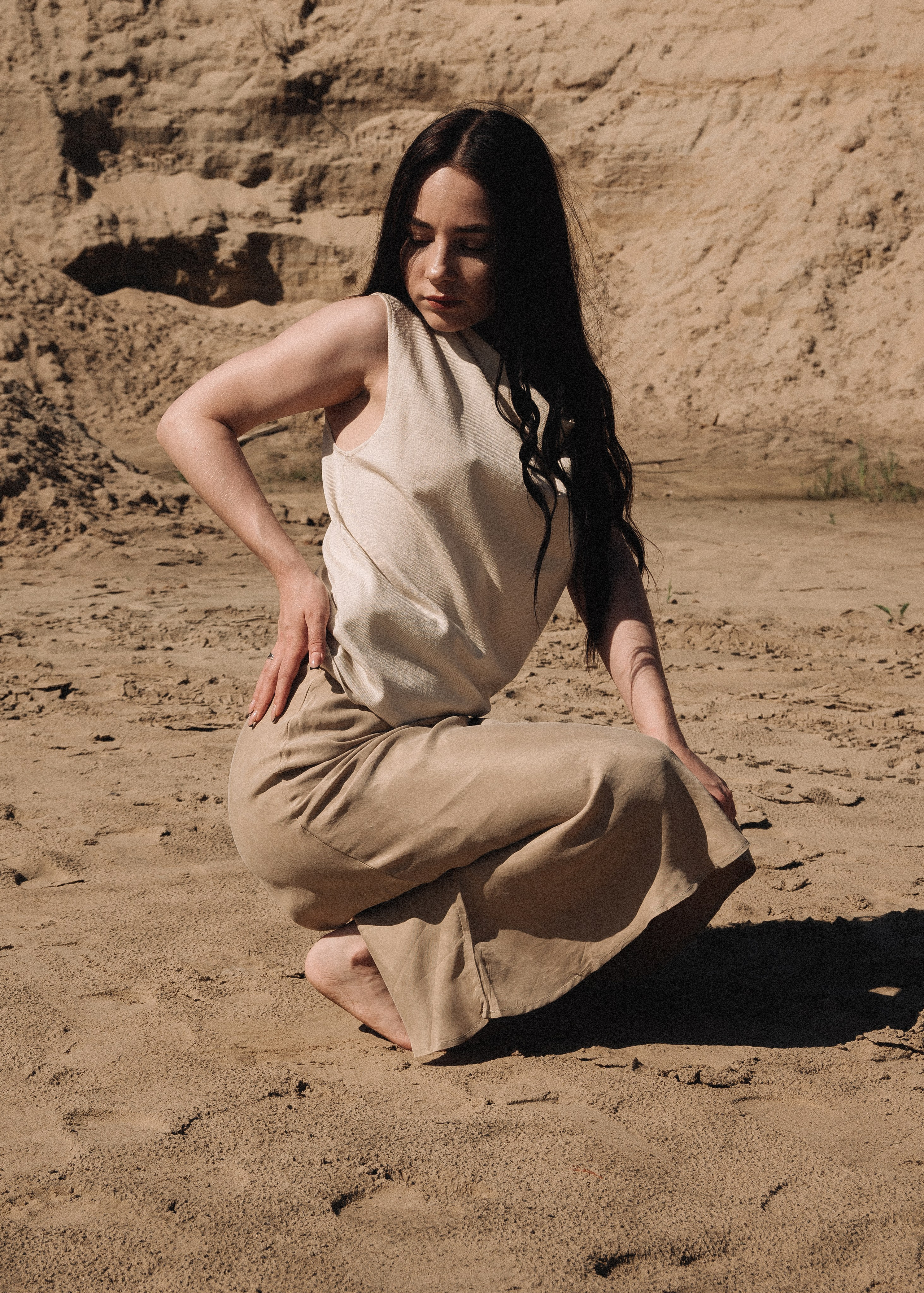 Фотопроект: Свобода