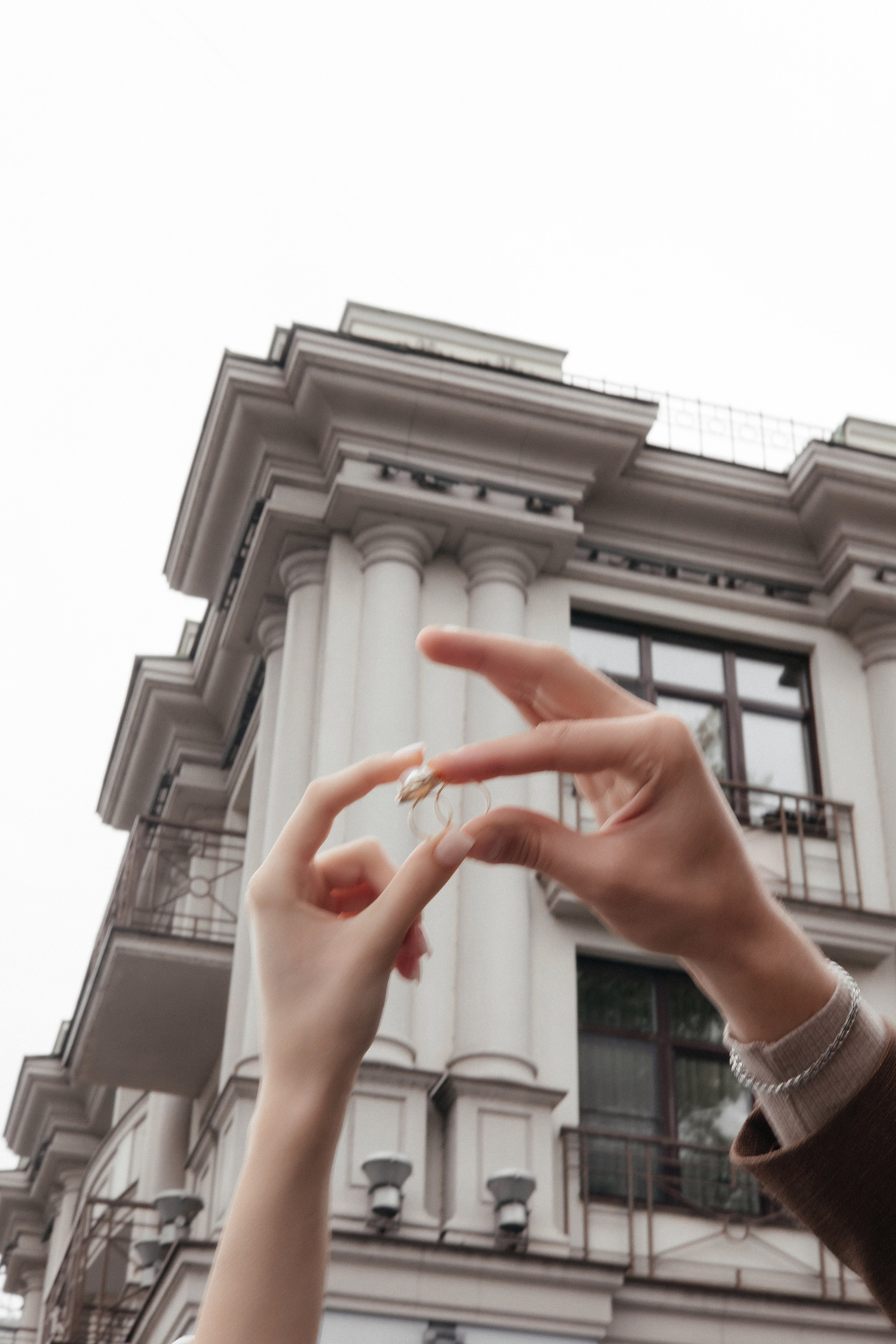 Даниил & Анна (почасовая съёмка, 2 часа). ФОТОГРАФ РОЗА ФИЛИНА СПб I МОСКВА