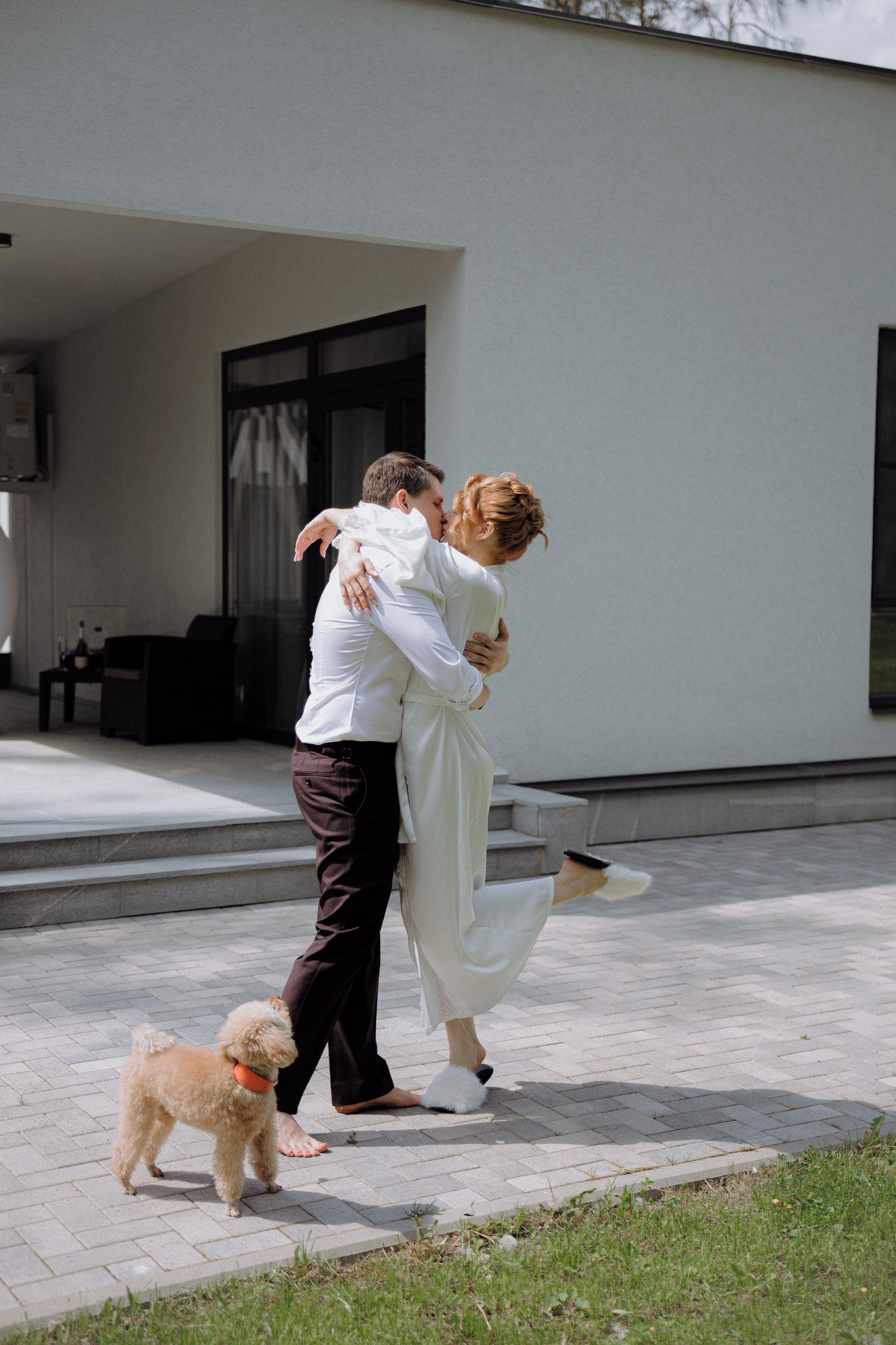 Свадебная фотосессия в Подмосковье. Фотограф в Москве с выездом в МО. Фотограф на свадьбу Москва. Фотограф в Москве Валерия Рожкова