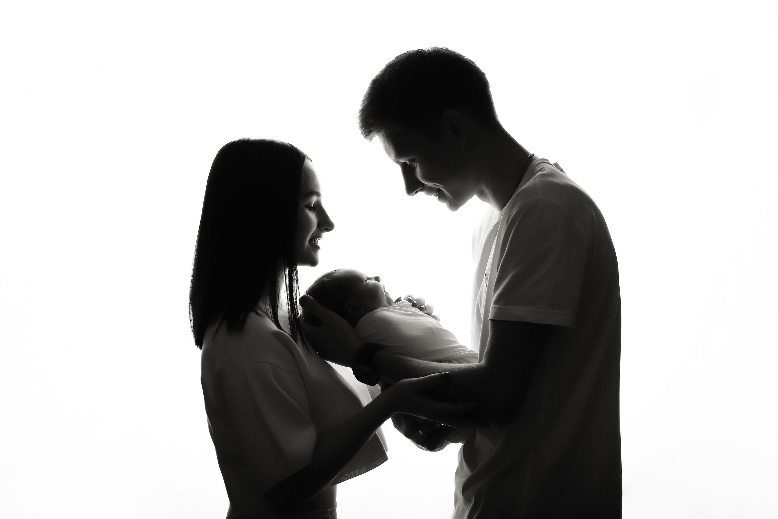 Фотосессия новорожденных малышей Екатеринбург. ТОПовый фотограф новорожденных newborn и беременности, Екатеринбург